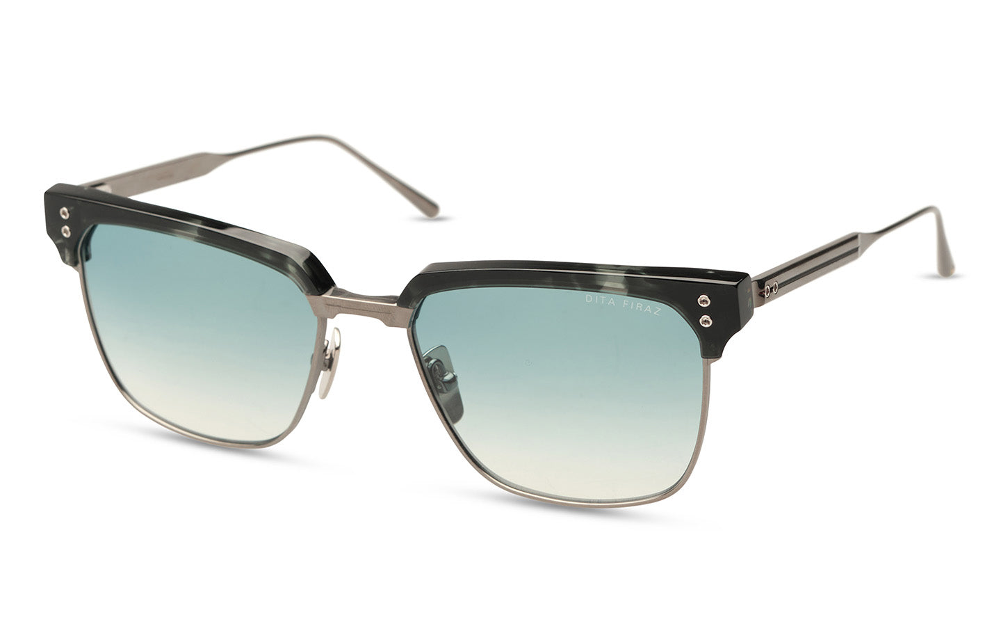 DITA DTS431A FIRAZ 02 55 SUNGLASSES