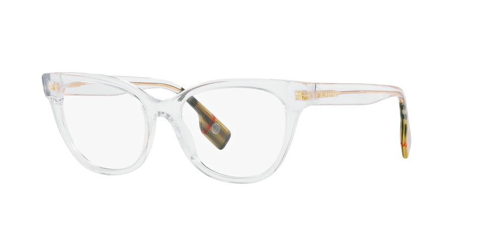BURBERRY BE2375 EVELYN 3024 51 FRAME