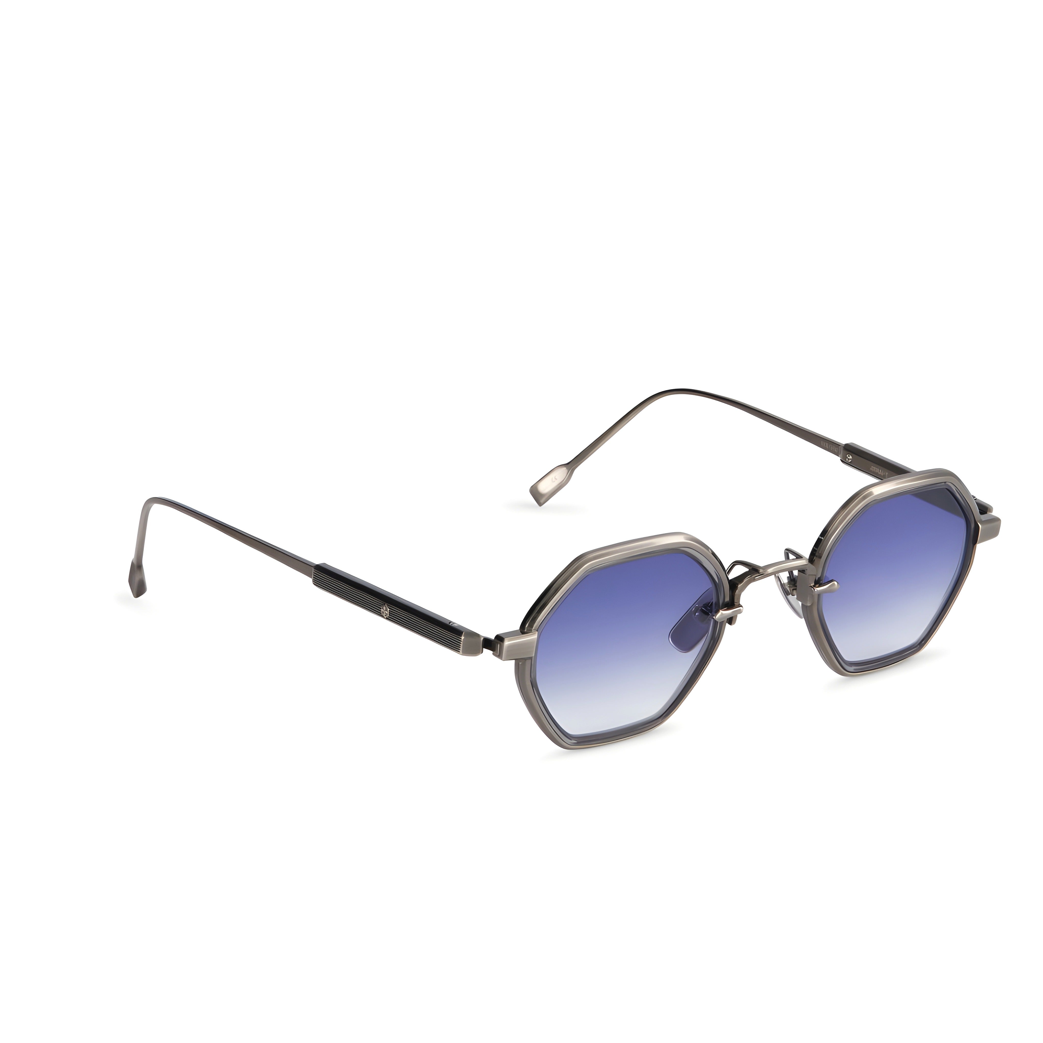 SATO ARRAI T AS1 43 SUNGLASSES