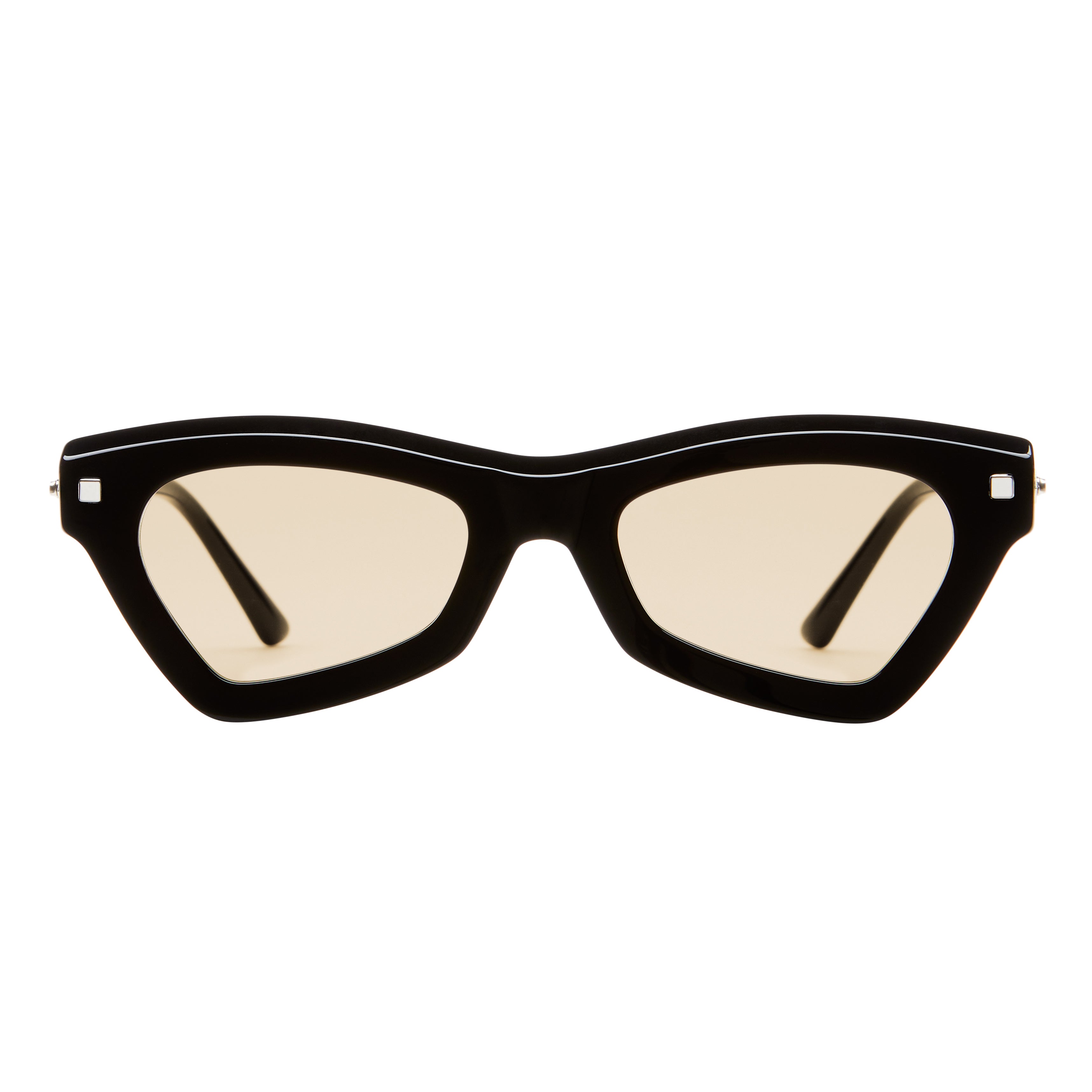 KUBORAUM J7 SUN MASKE BS 51 SUNGLASSES