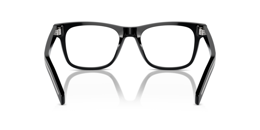 PRADA PRA13V 16K1O1 54 FRAME