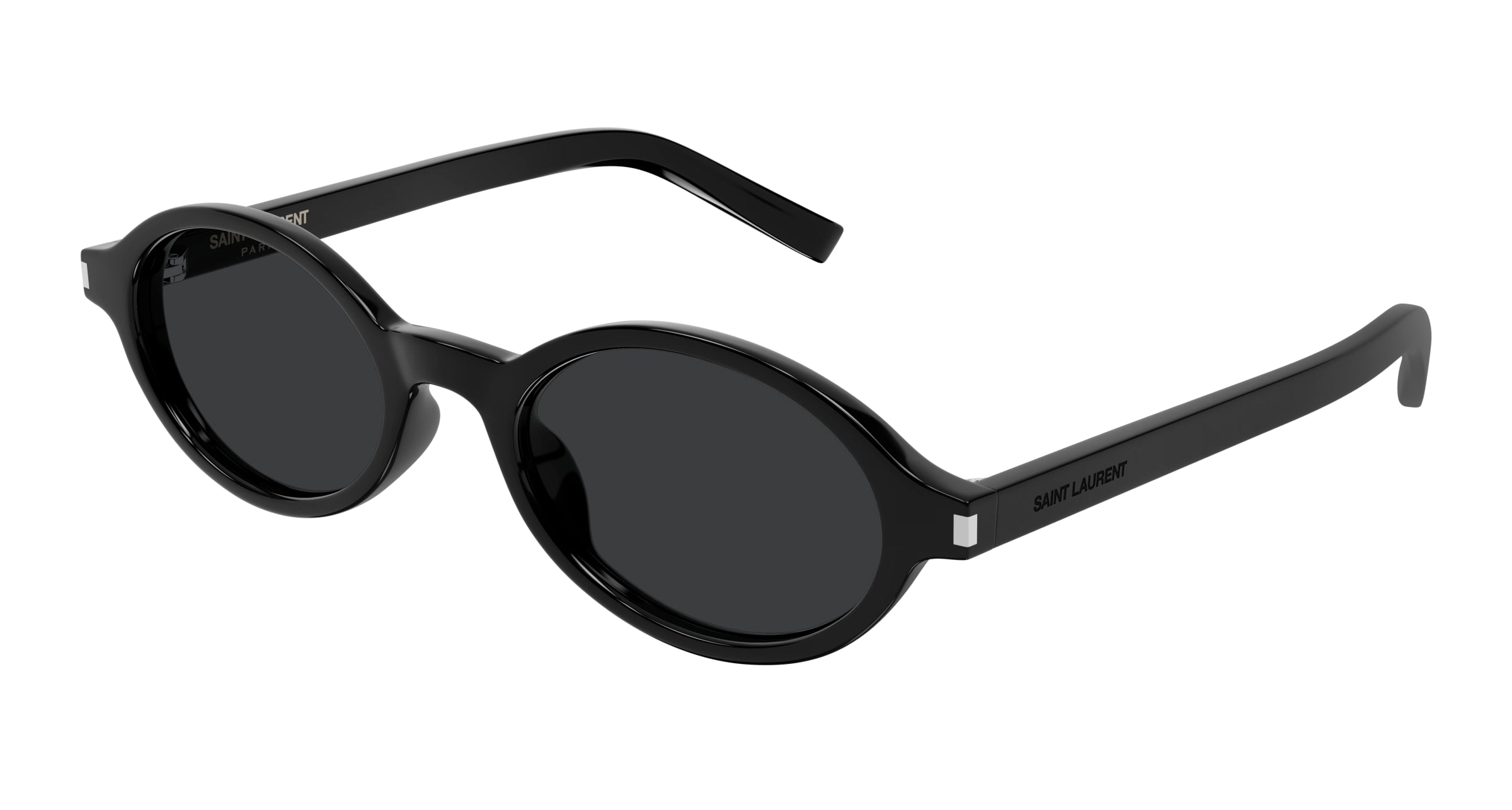 SAINT LAURENT SL751 JEANNE 001 50 SUNGLASSES