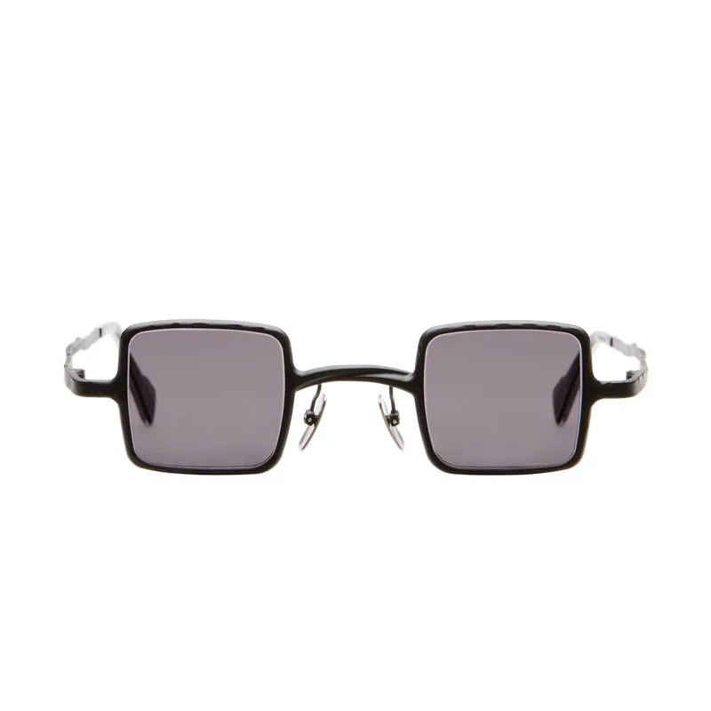KUBORAUM Z21 SUN MASKE BM 37 SUNGLASSES