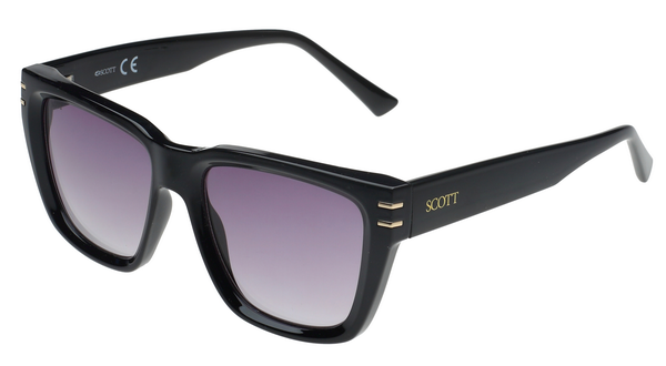 SCOTT SC3020 C1 54 SUNGLASSES