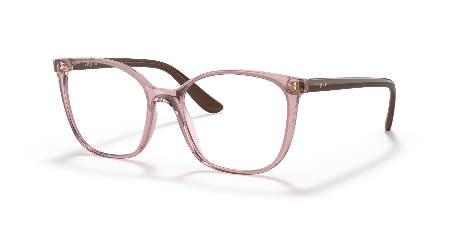 VOGUE VO5356 2864 52 FRAME