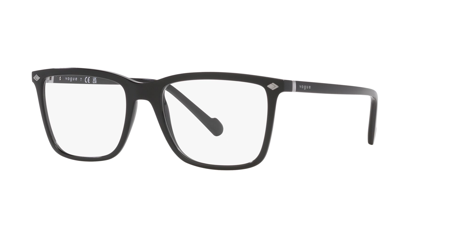 VOGUE VO5492 W44 54 FRAME