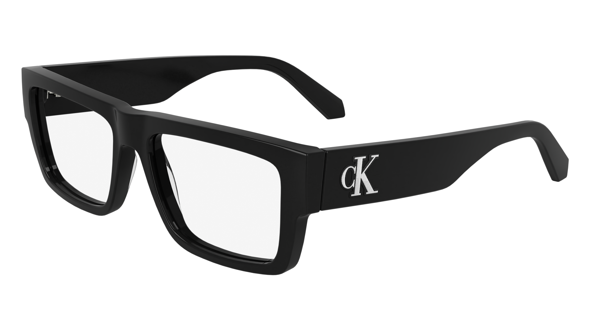 CALVIN KLEIN JEANS CKJ24634 001 56 FRAME