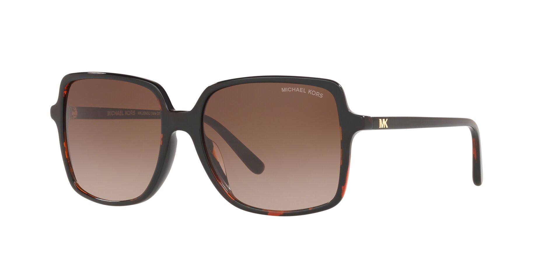 MICHAEL KORS MK2098U ISLE OF PALMS 378113 56 SUNGLASSES