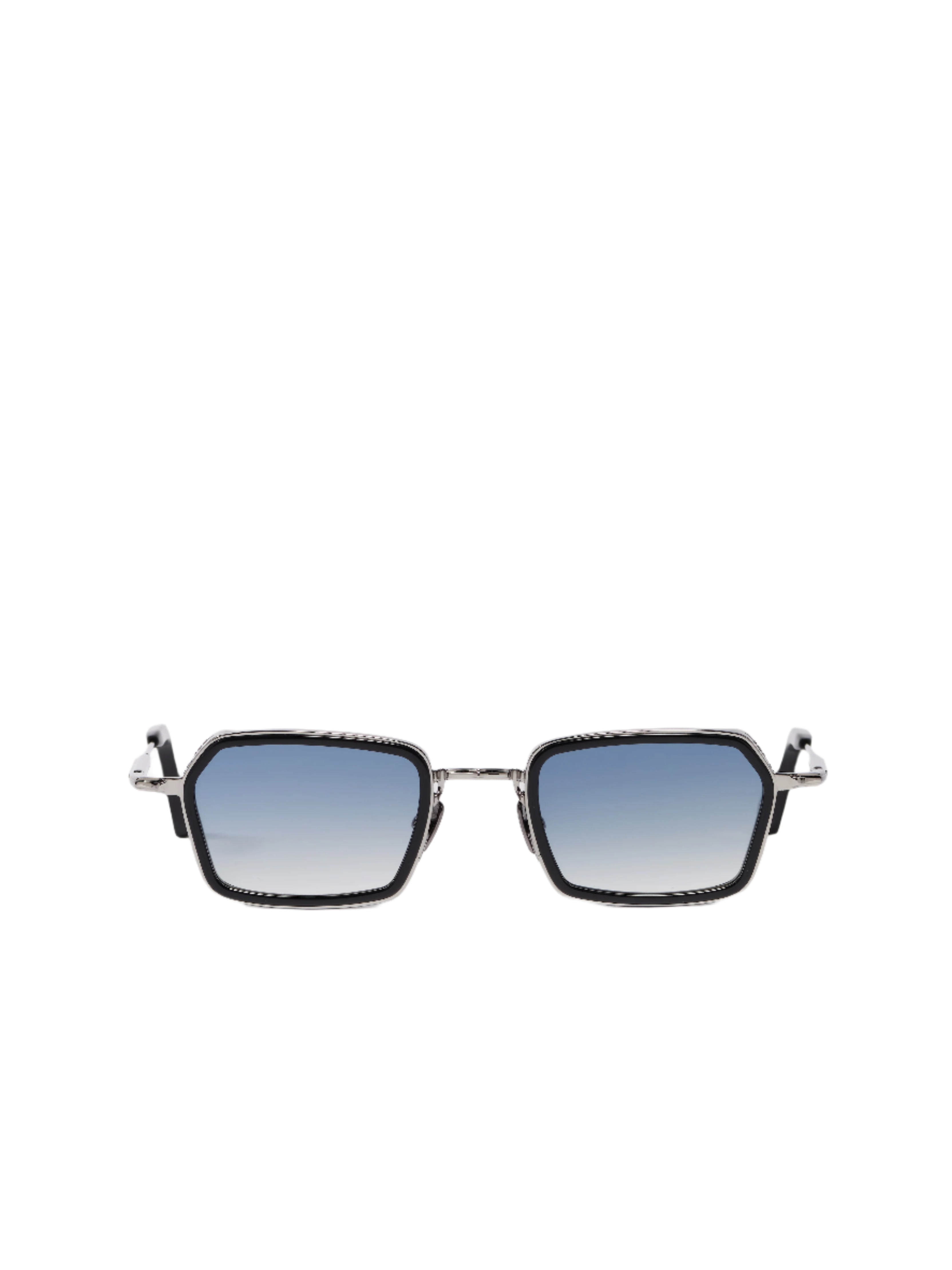 JOHN DALIA PAUL C107 50 SUNGLASSES