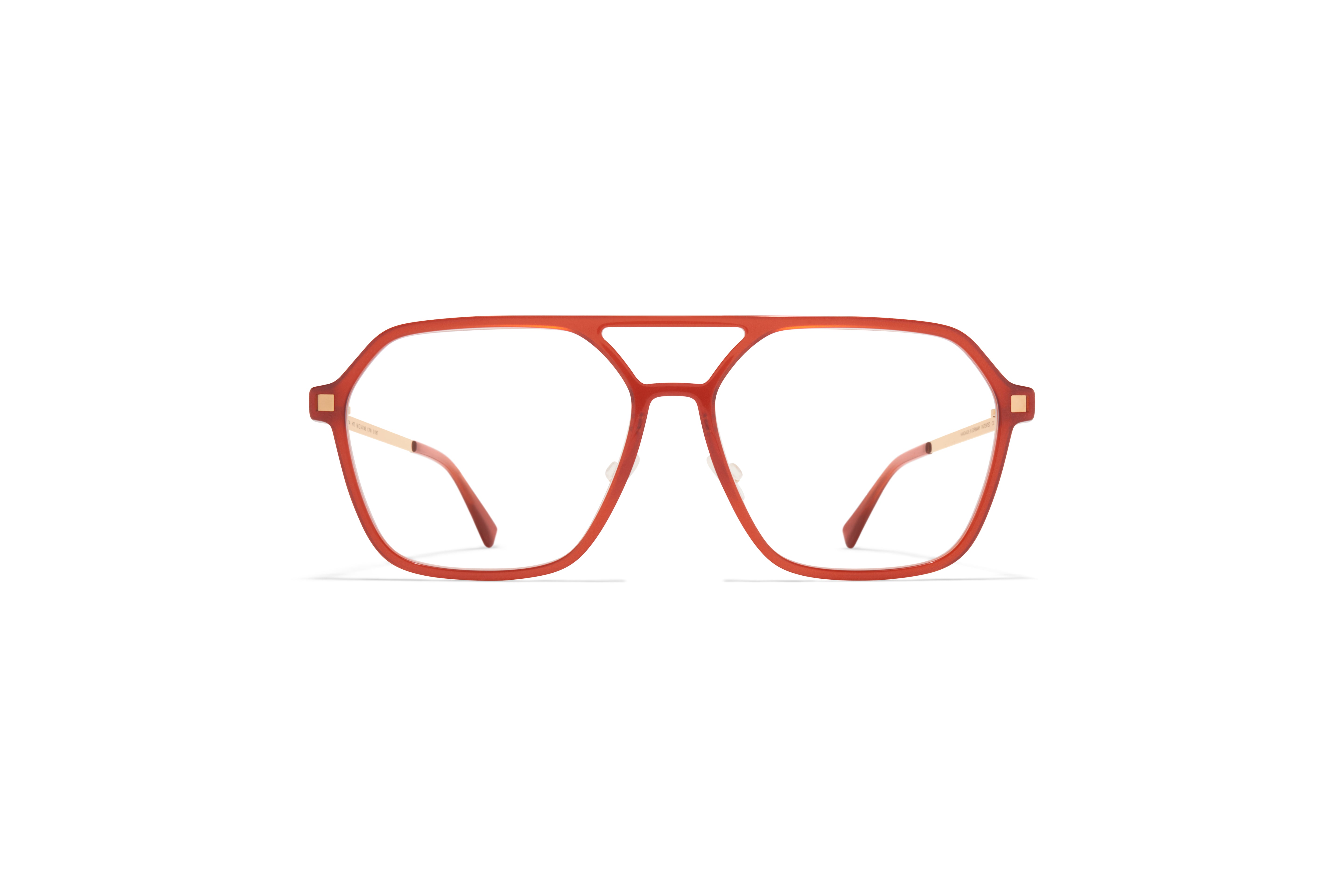 MYKITA HITI C769 56 FRAME