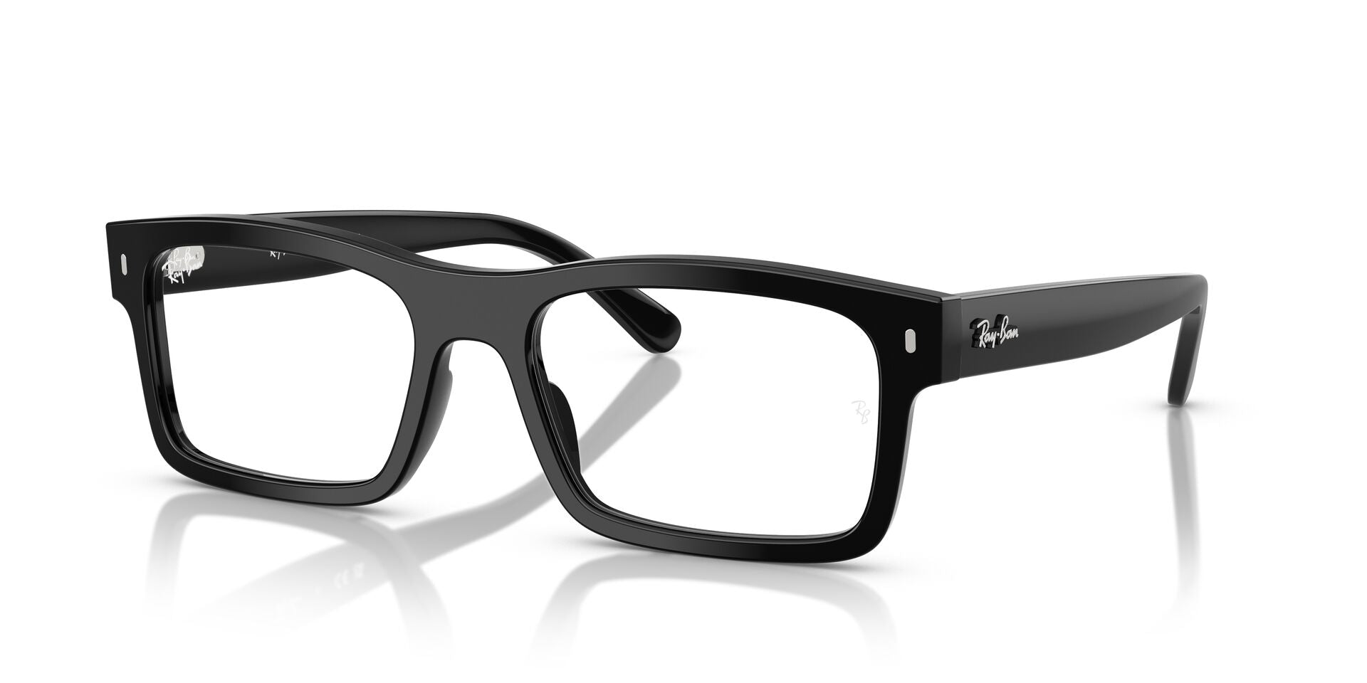 RAYBAN RX5435 2000 56 FRAME