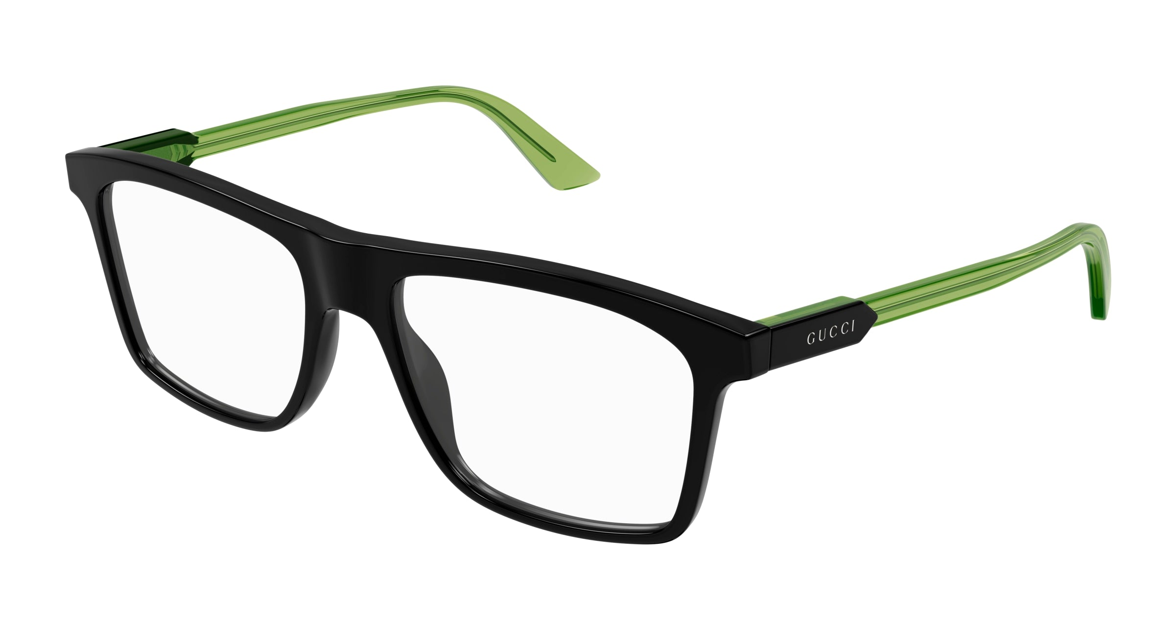 GUCCI GG1820O 003 55 FRAME