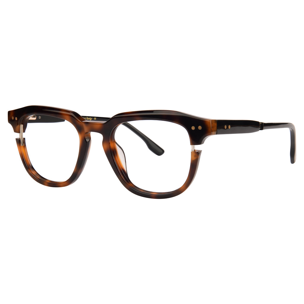 ROSVIN BUGS AVEC-3 C7 50 FRAME