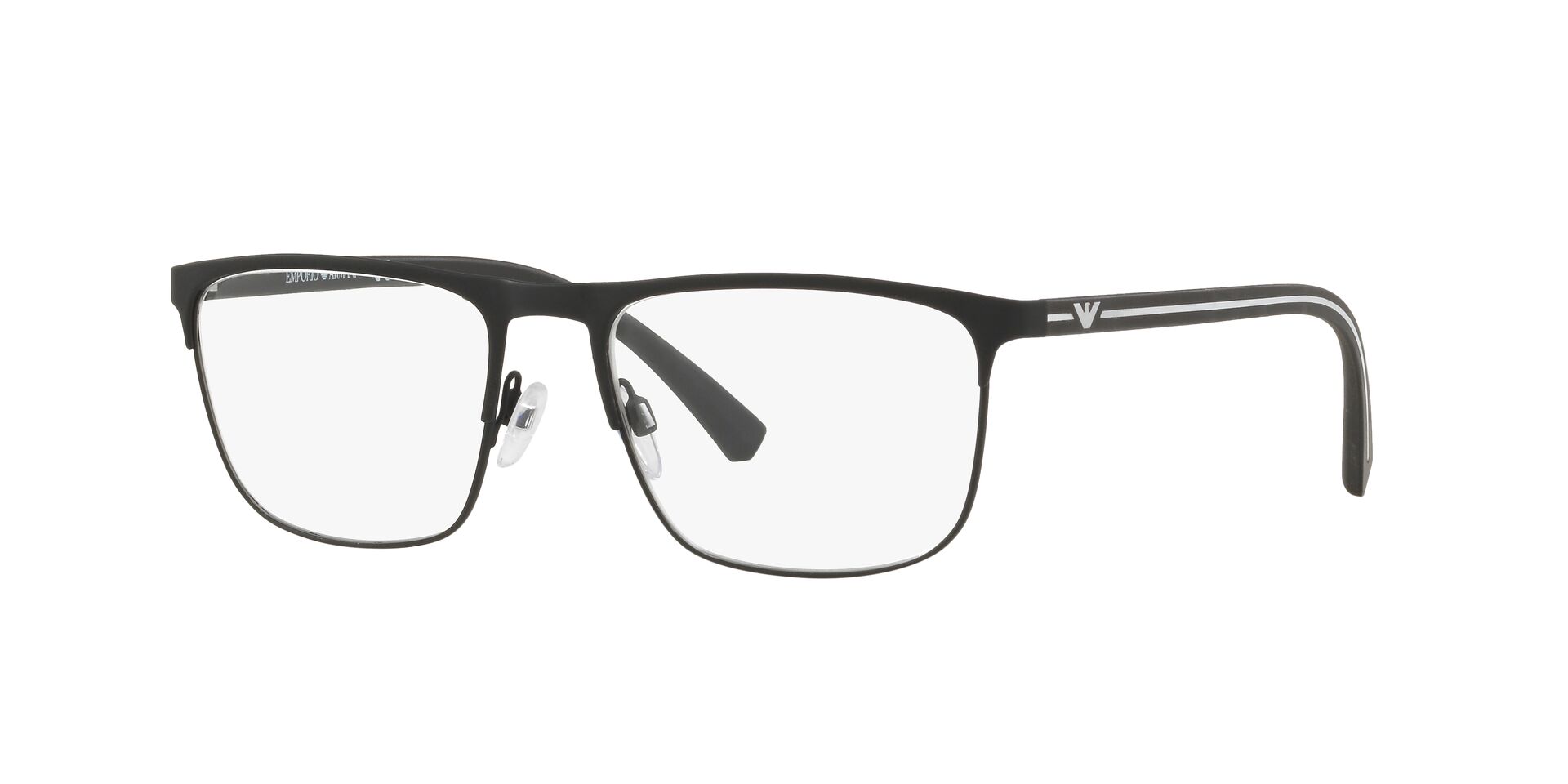 EMPORIO ARMANI EA1079 3094 55 FRAME