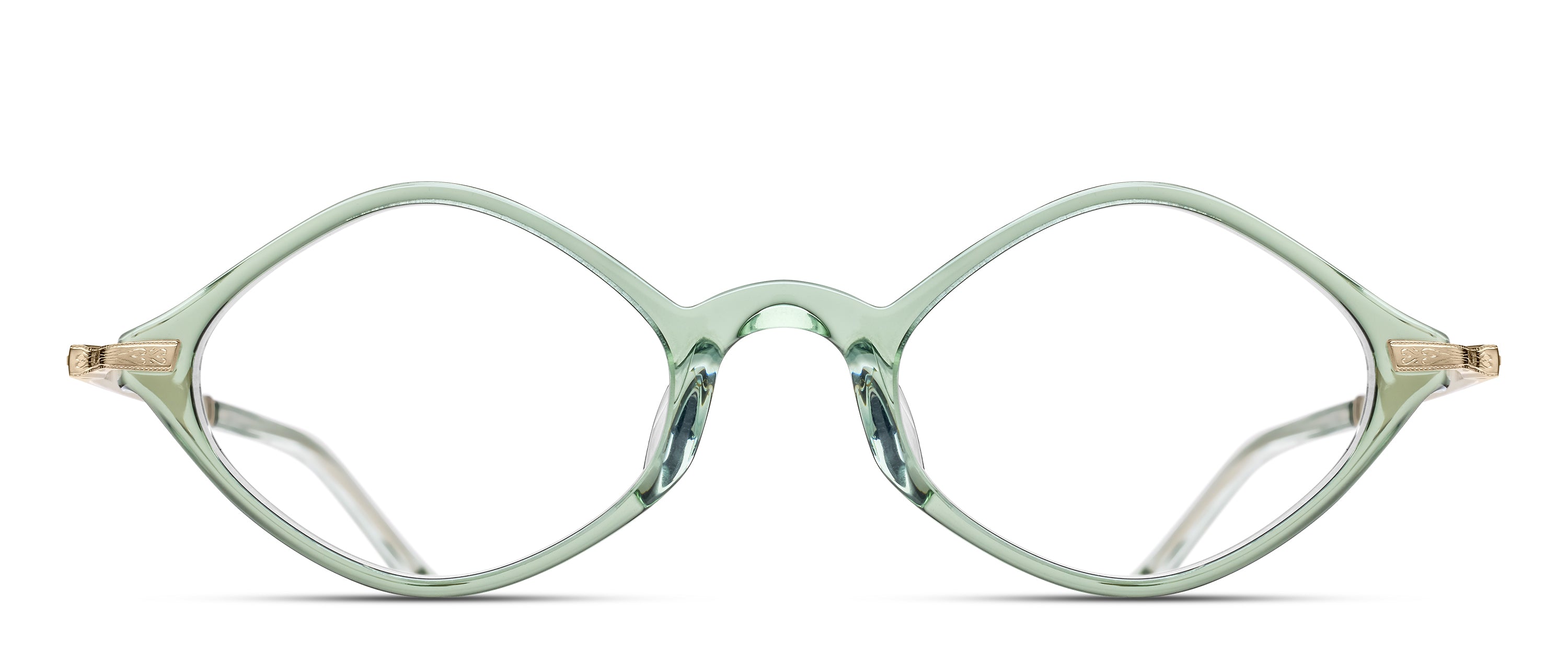 MATSUDA M2066 MIGPG 47 FRAME