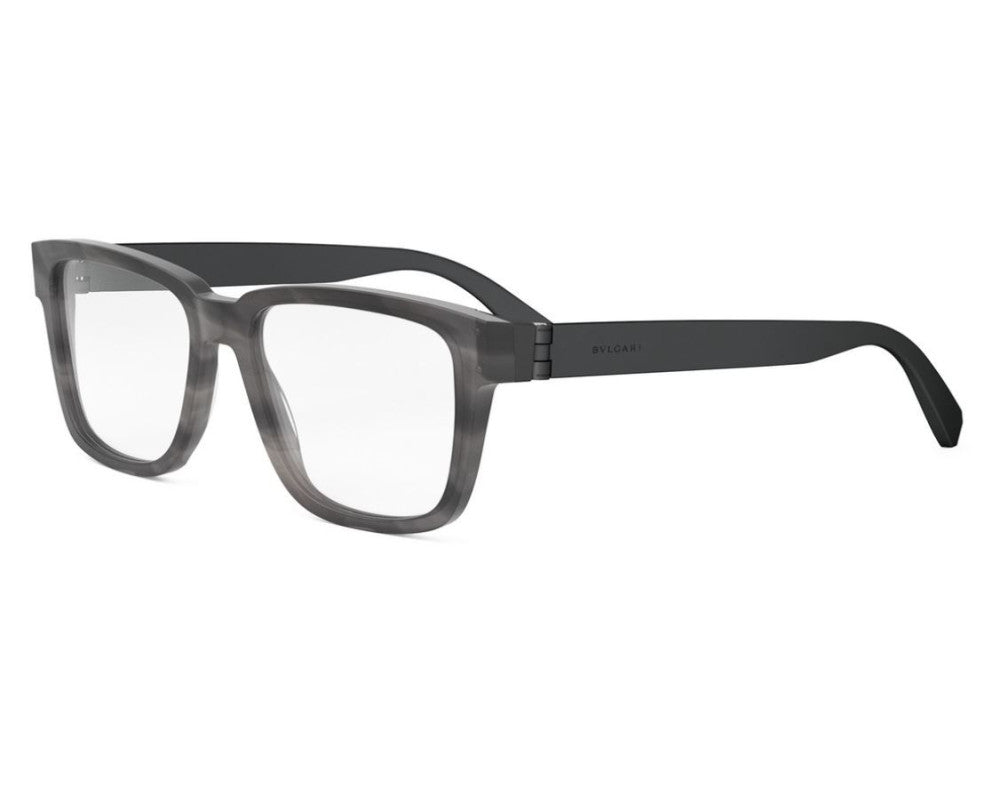 BVLGARI BV50035I 064 54 FRAME