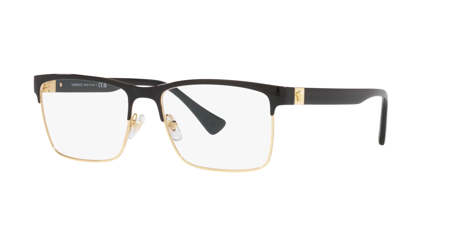 VERSACE VE1285 1443 56 FRAME