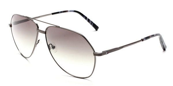TOMMY HILFIGER TH9081 C4 61 SUNGLASSES