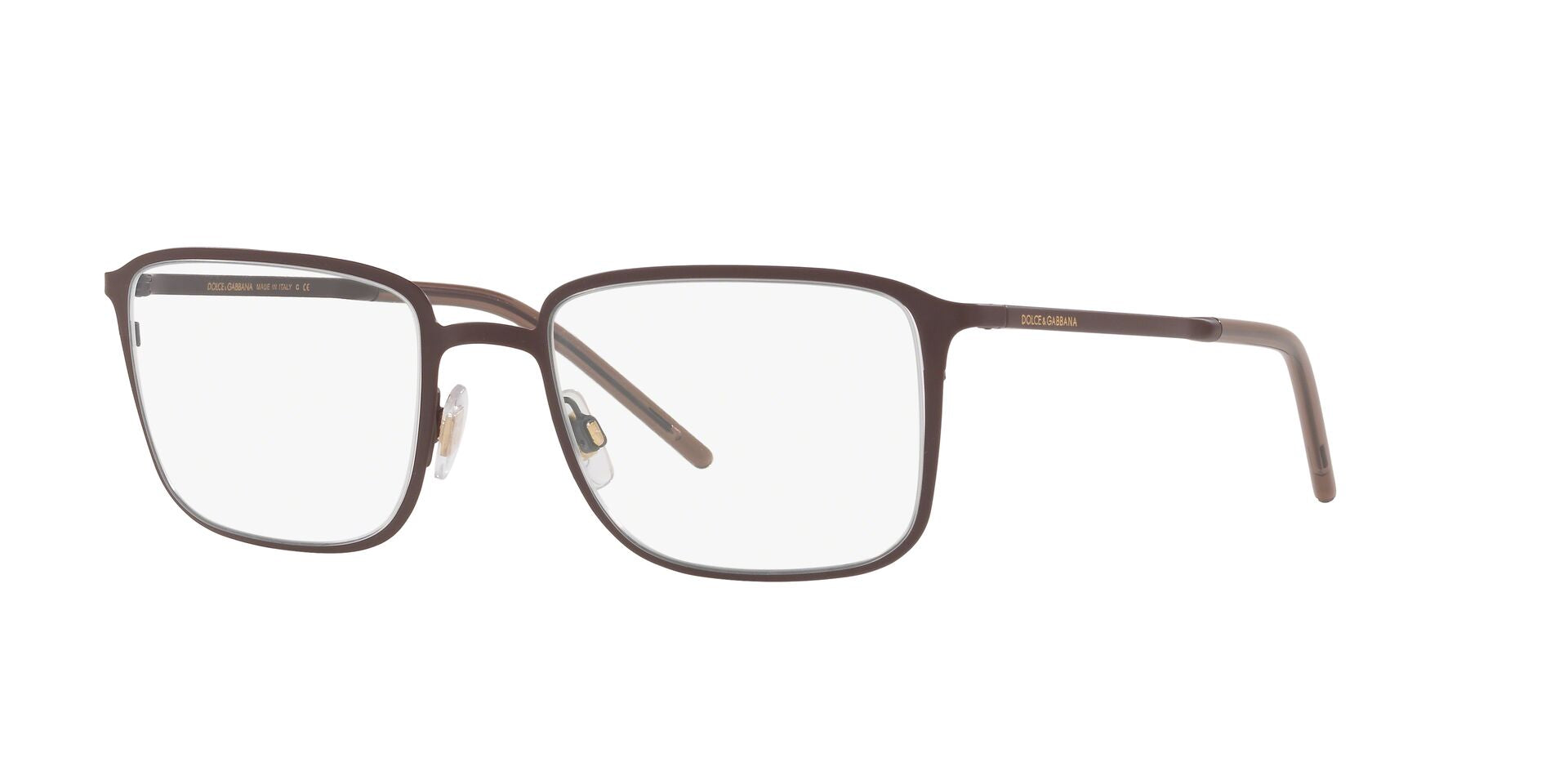 DOLCE & GABBANA DG1316 1320 52 FRAME