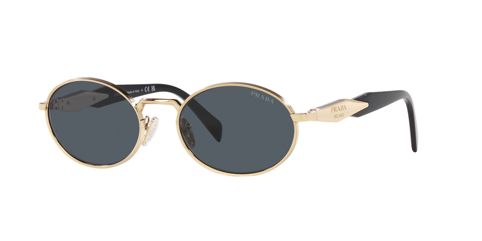 High quality Prada Sunglasses