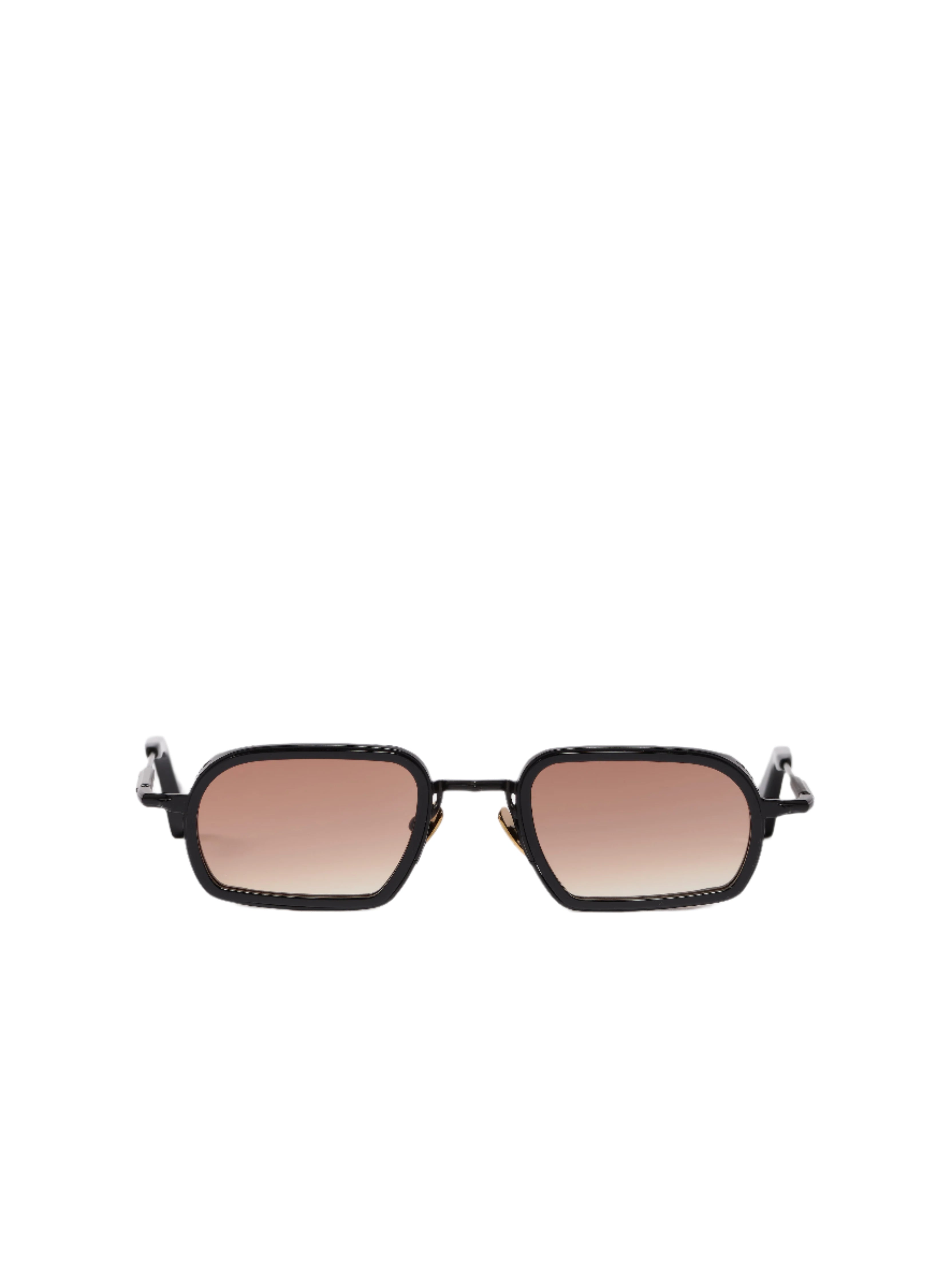 JOHN DALIA MARTIN C307 50 SUNGLASSES