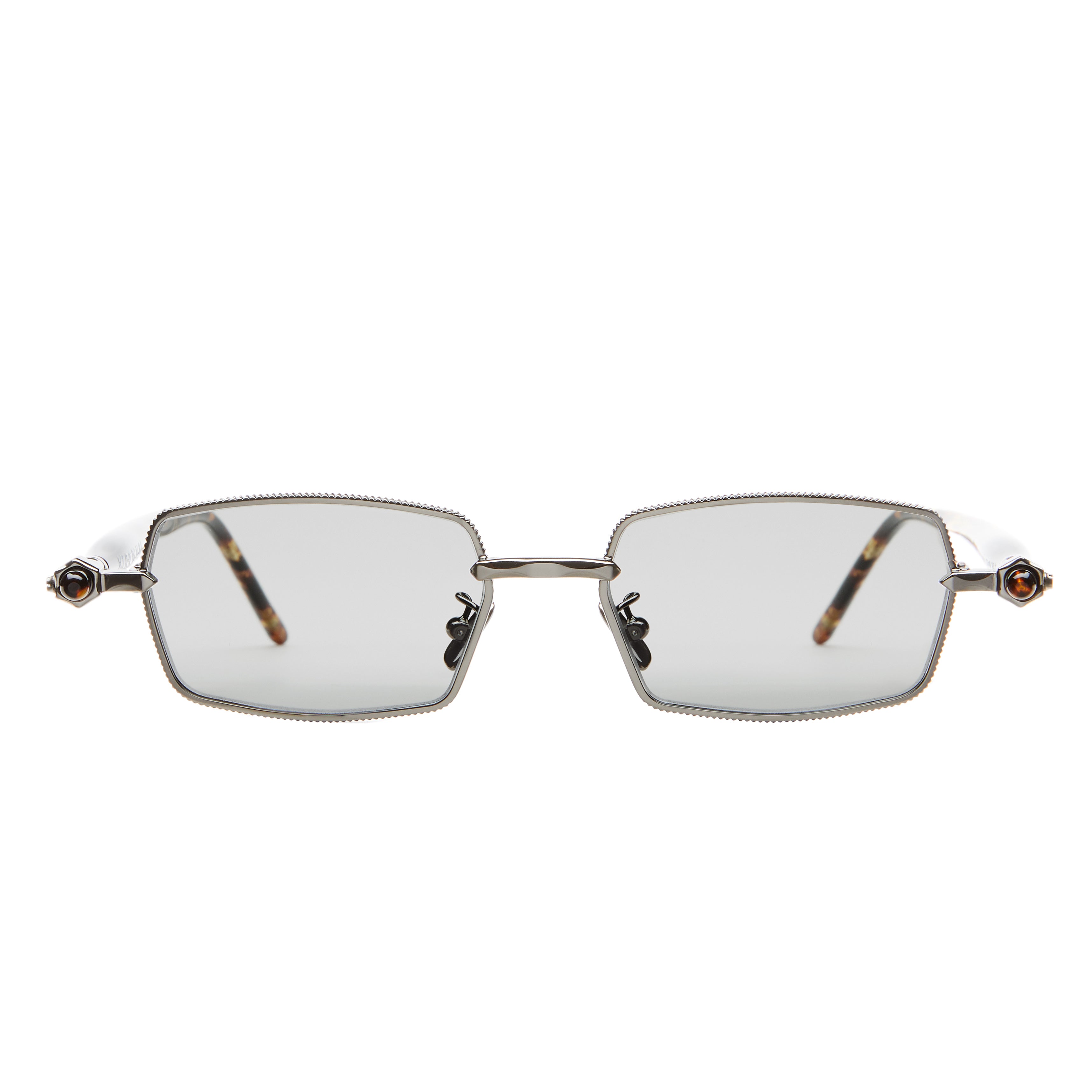 KUBORAUM P73 SUN MASKE GMH 52 SUNGLASSES