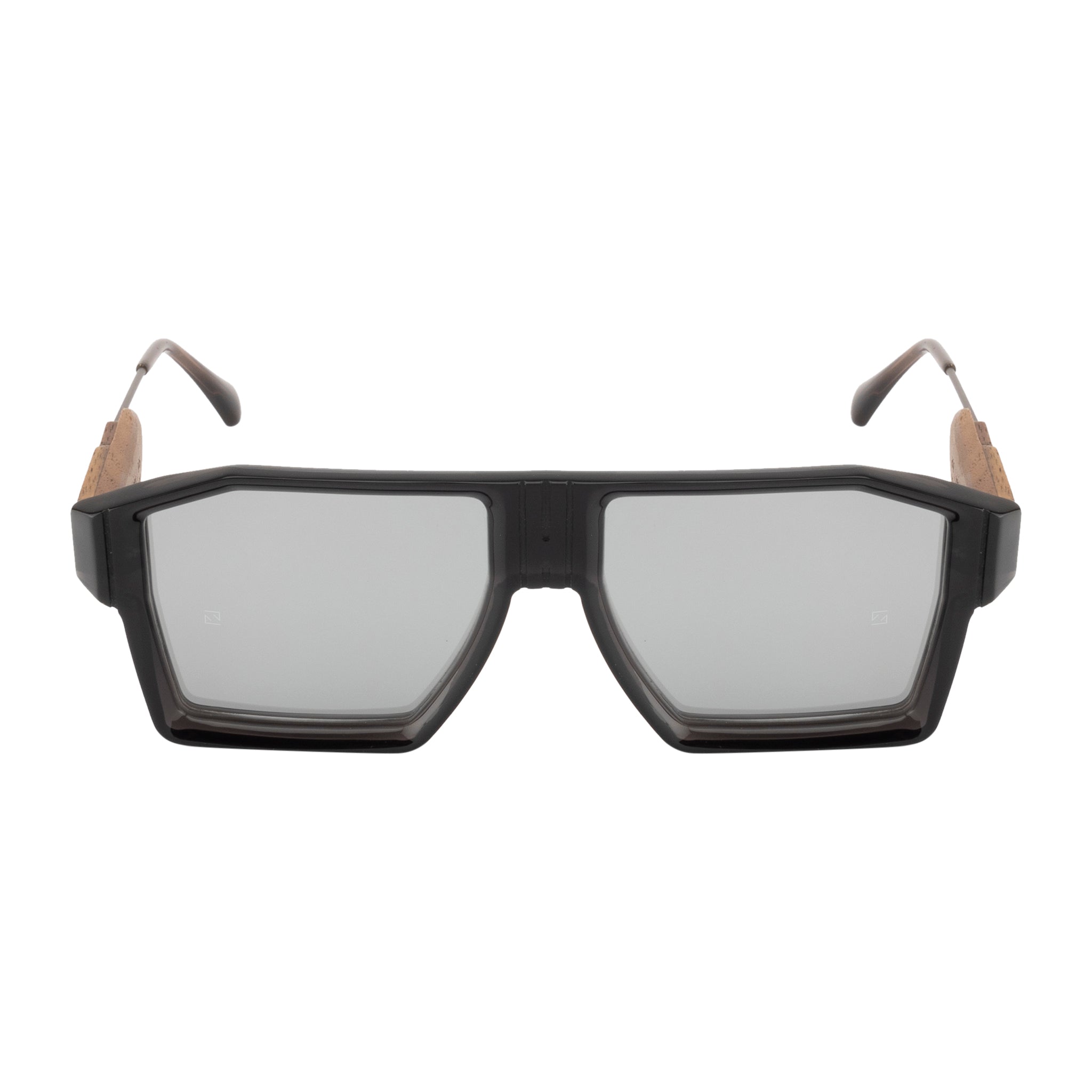 VAKAY ANGRY LIMITED SERIES V6 NA SUNGLASSES