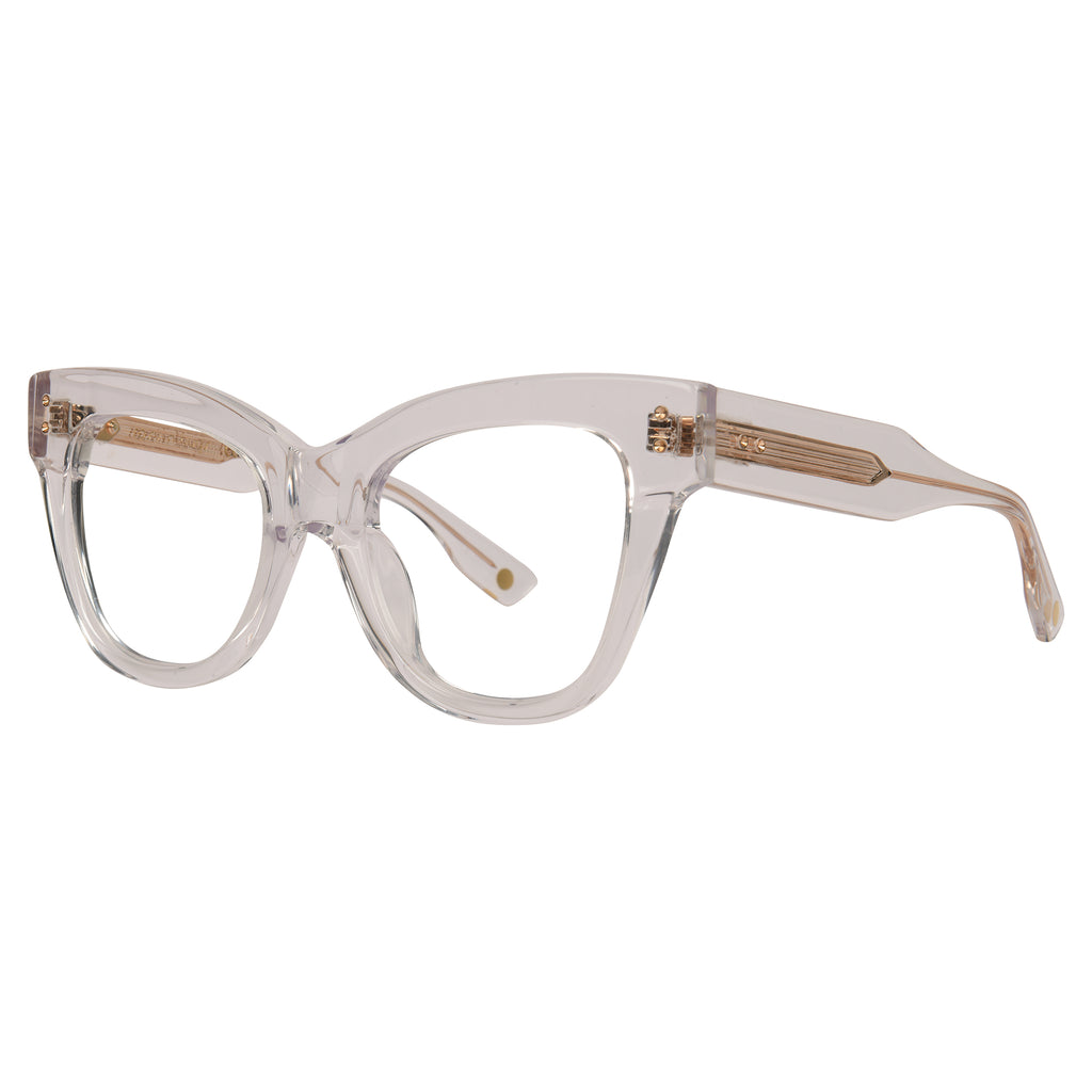 ROSVIN BUGS AMELIA 005 51 FRAME