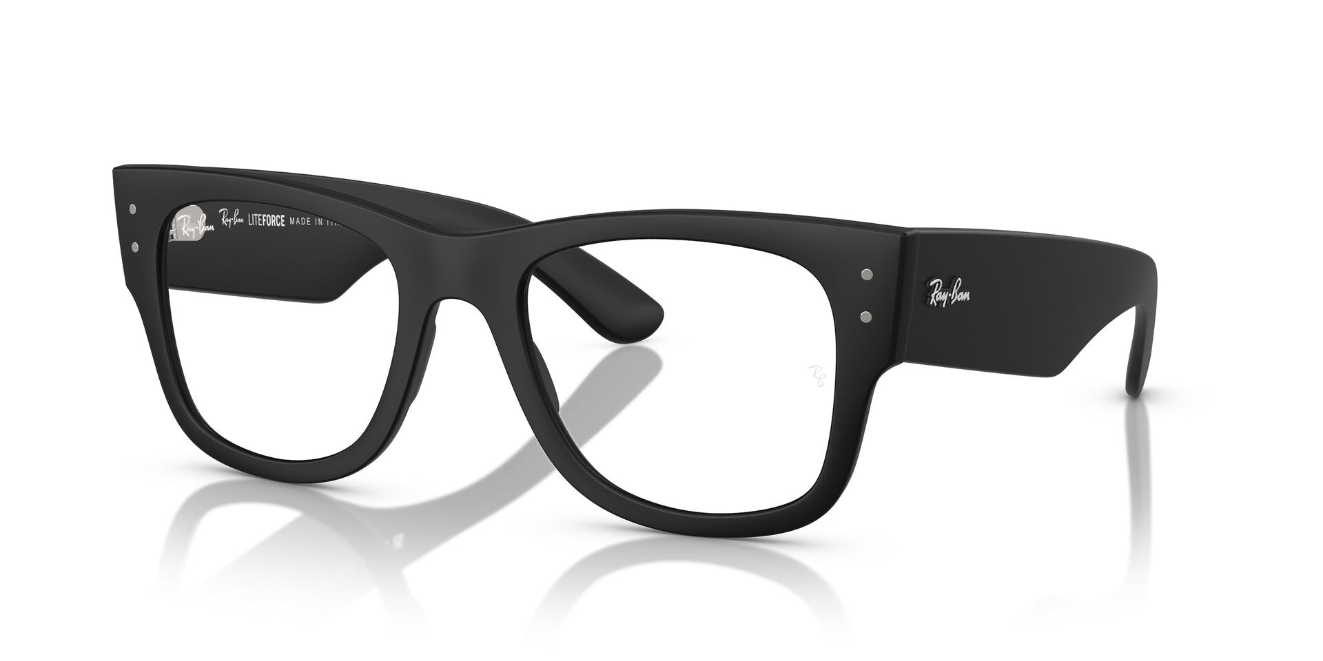 RAYBAN RB7840V 5204 50 FRAME
