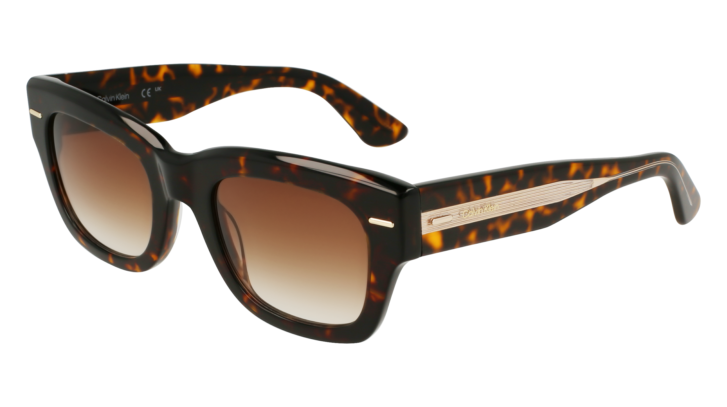 CALVIN KLEIN CK23509S 240 51 SUNGLASSES