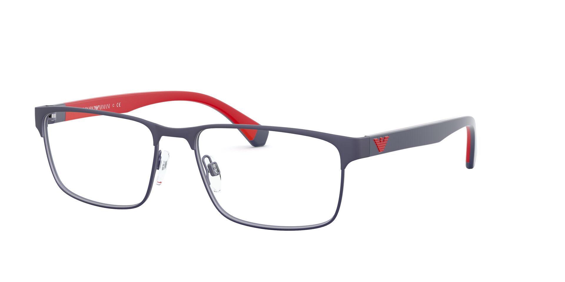 EMPORIO ARMANI EA1105 3092 56 FRAME