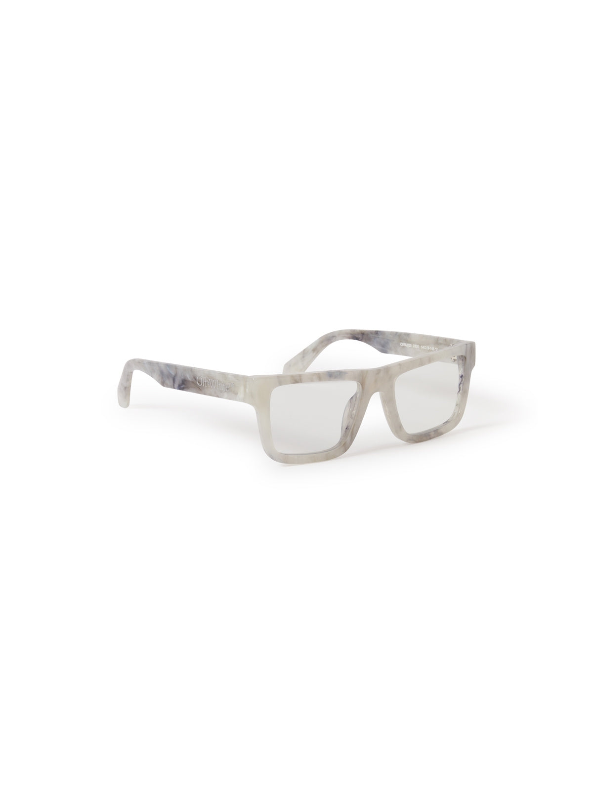 OFF WHITE OERJ025 OS25 0800 54 FRAME