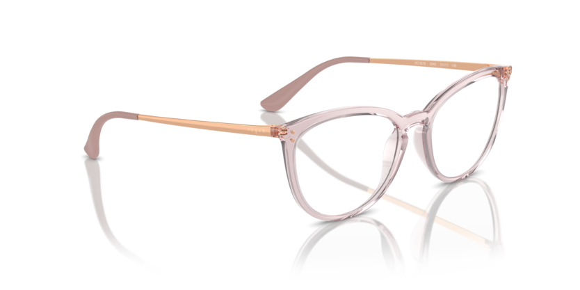 VOGUE VO5276 2942 51 FRAME