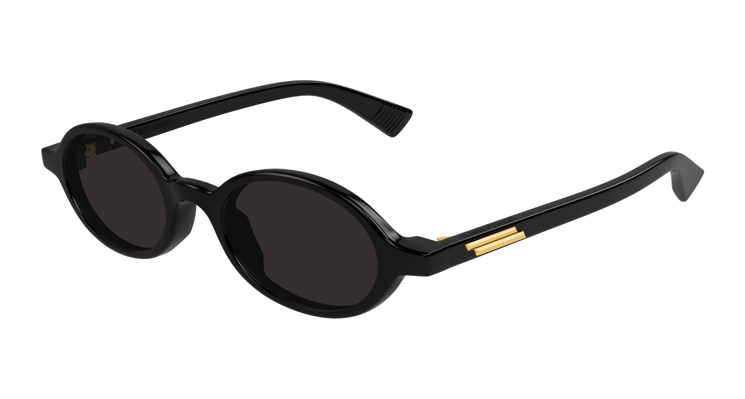 BOTTEGA VENETA BV1388S 001 47 SUNGLASSES