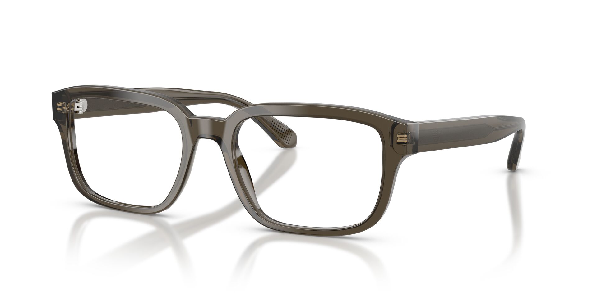 EMPORIO ARMANI EA3255 6249 53 FRAME