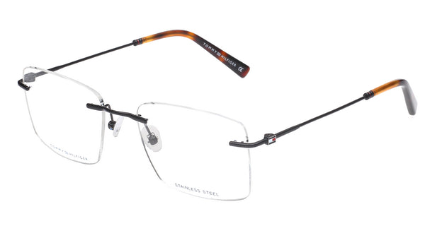 TOMMY HILFIGER TH5405 C1 53 FRAME
