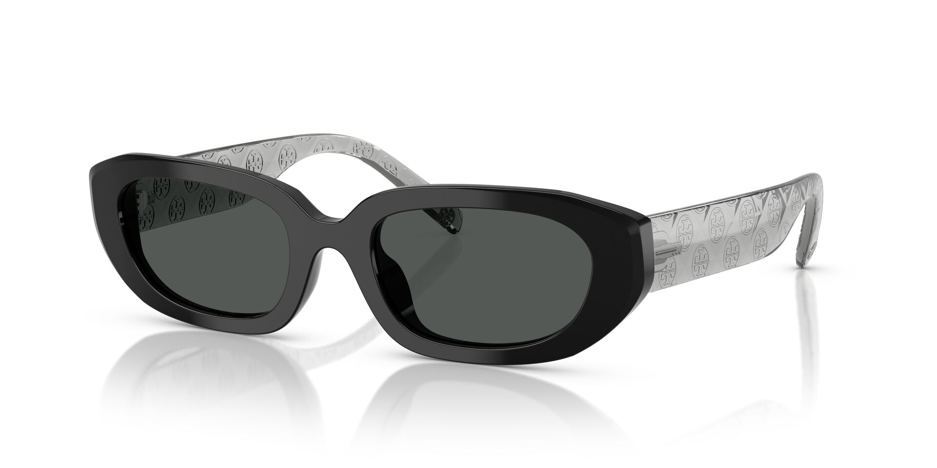 TORY BURCH TY7219U 170987 52 SUNGLASSES