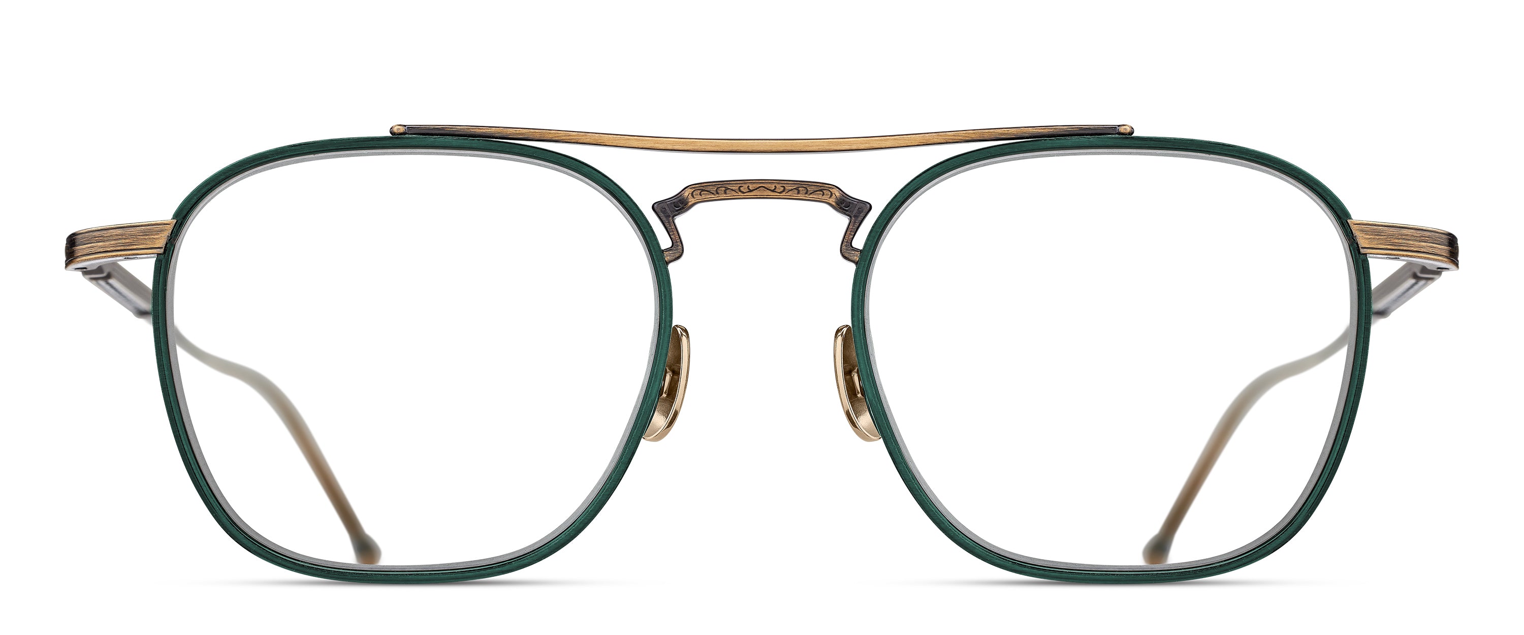 MATSUDA M3149 AG BGN 48 FRAME