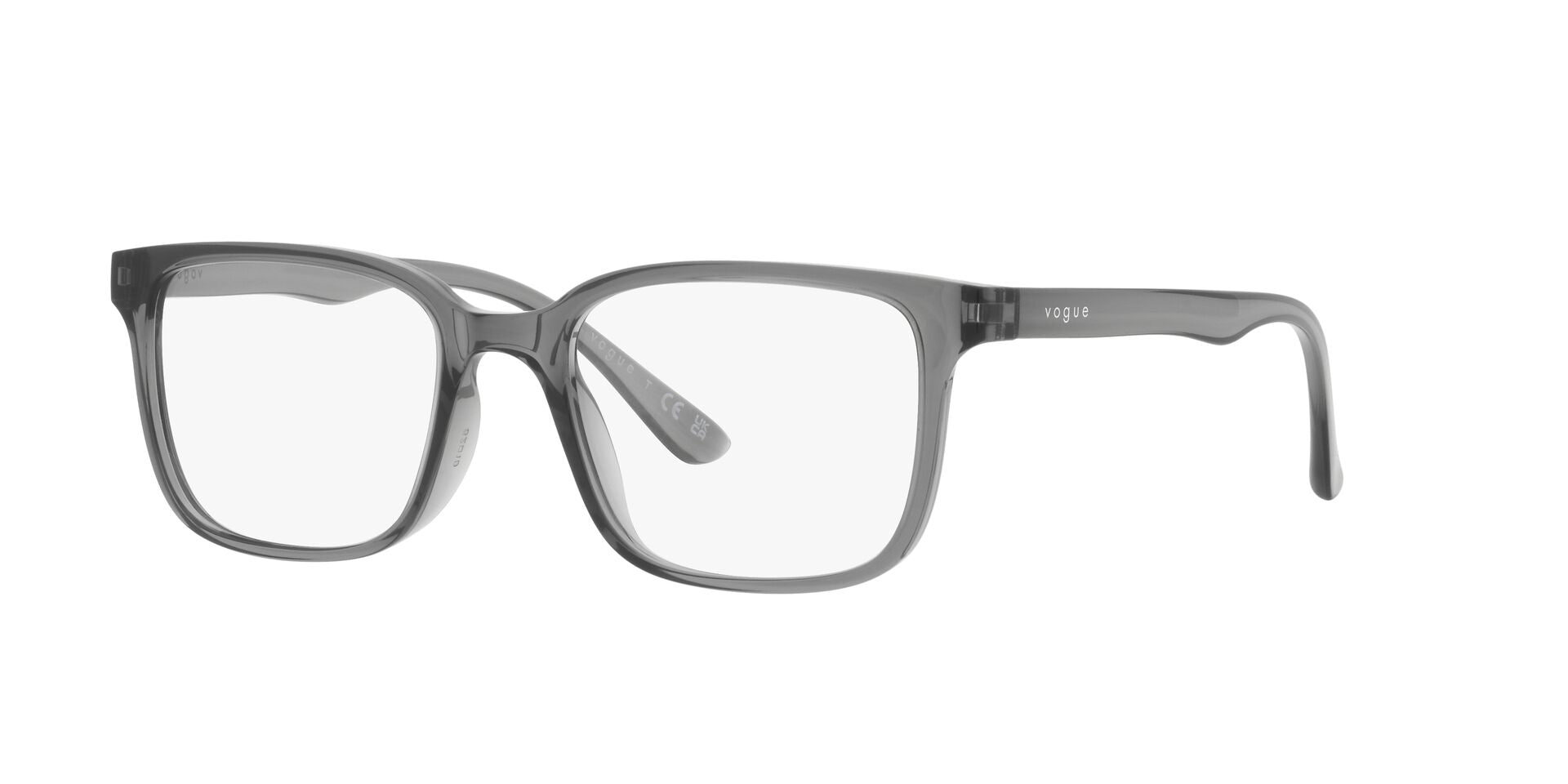 VOGUE VO5474I 3021 52 FRAME