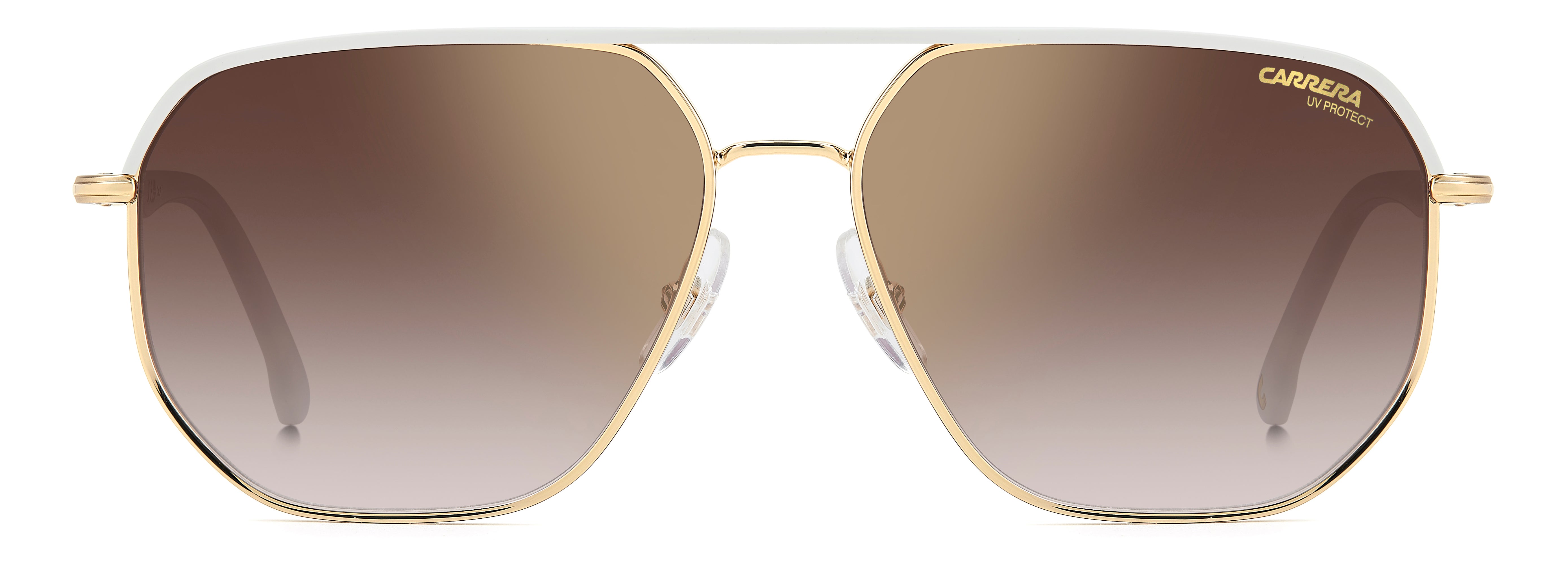 CARRERA CA304S VVPYK 59 SUNGLASSES