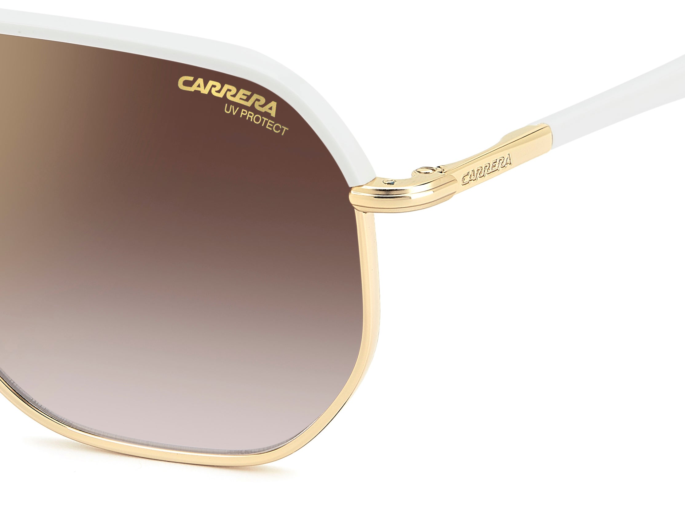 CARRERA CA304S VVPYK 59 SUNGLASSES
