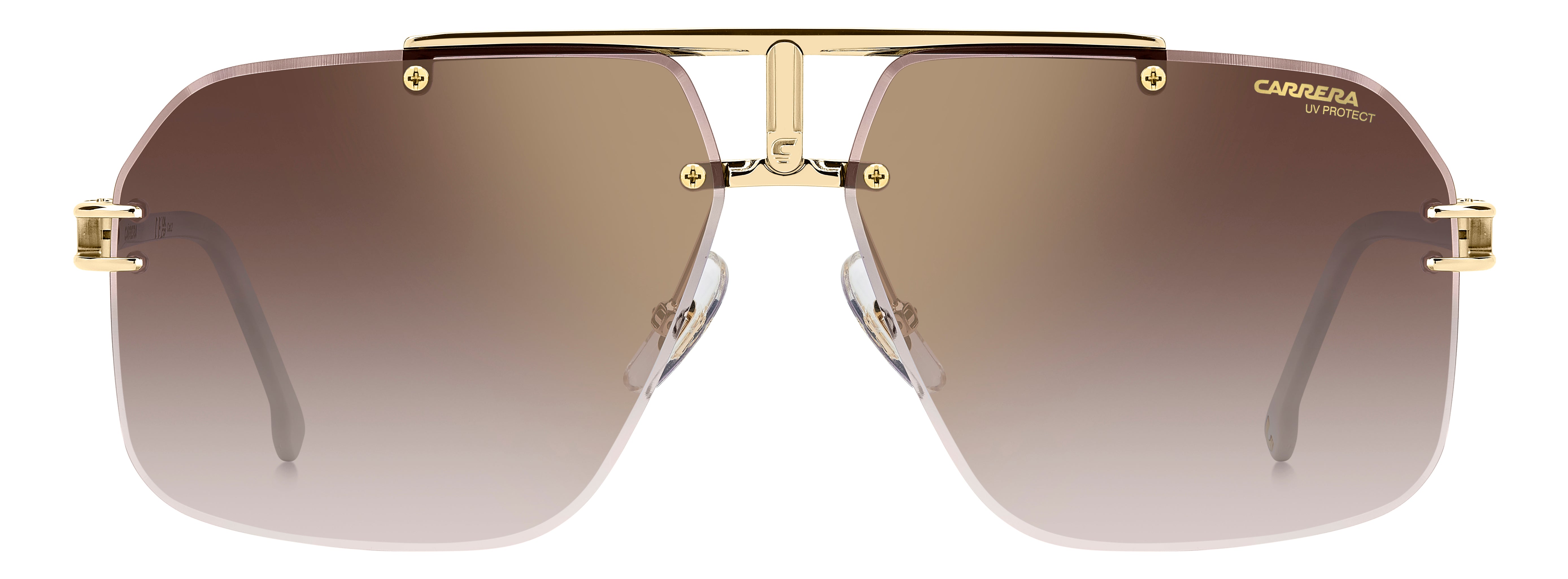 CARRERA CA1054S VVPYK 63 SUNGLASSES