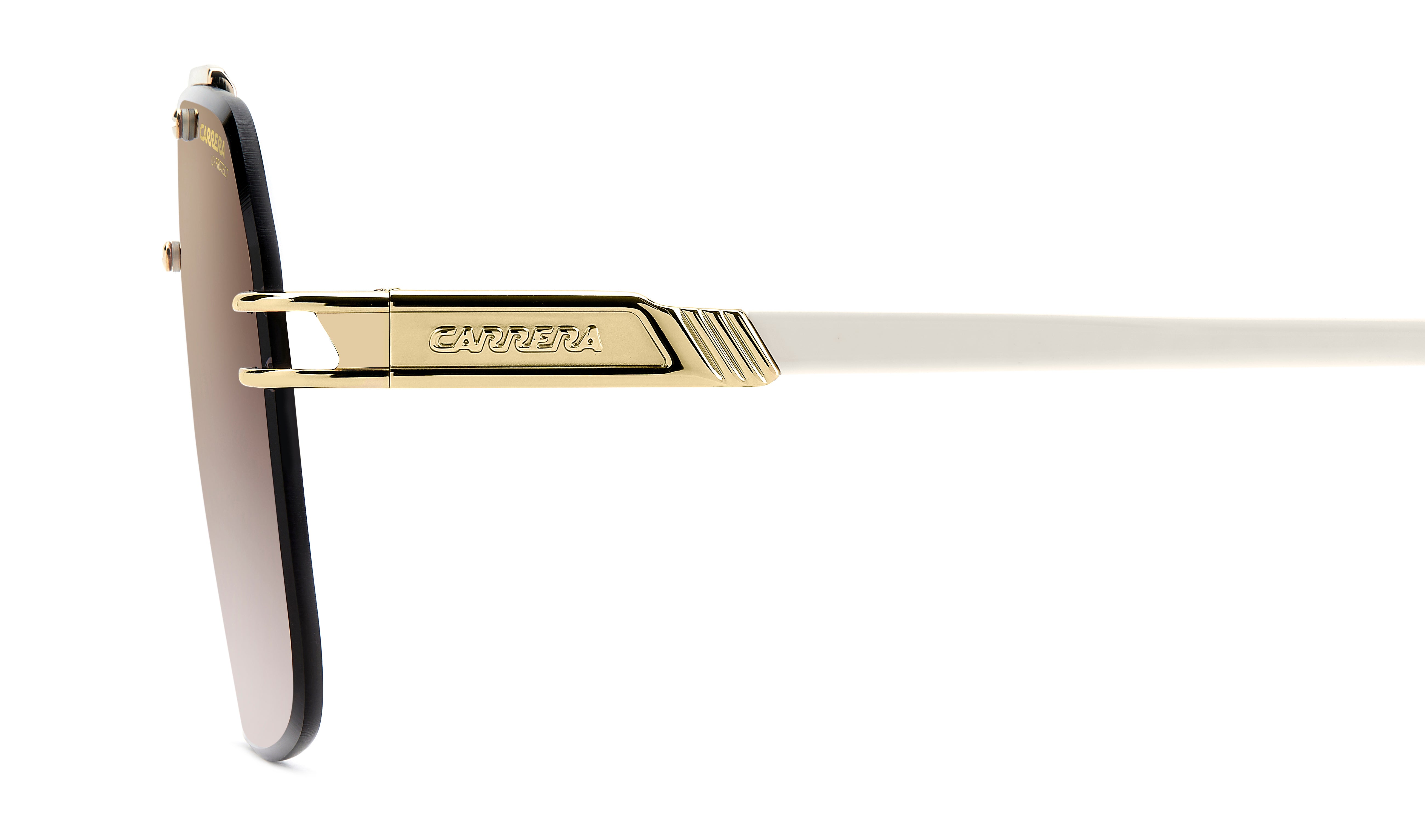 CARRERA CA1054S VVPYK 63 SUNGLASSES