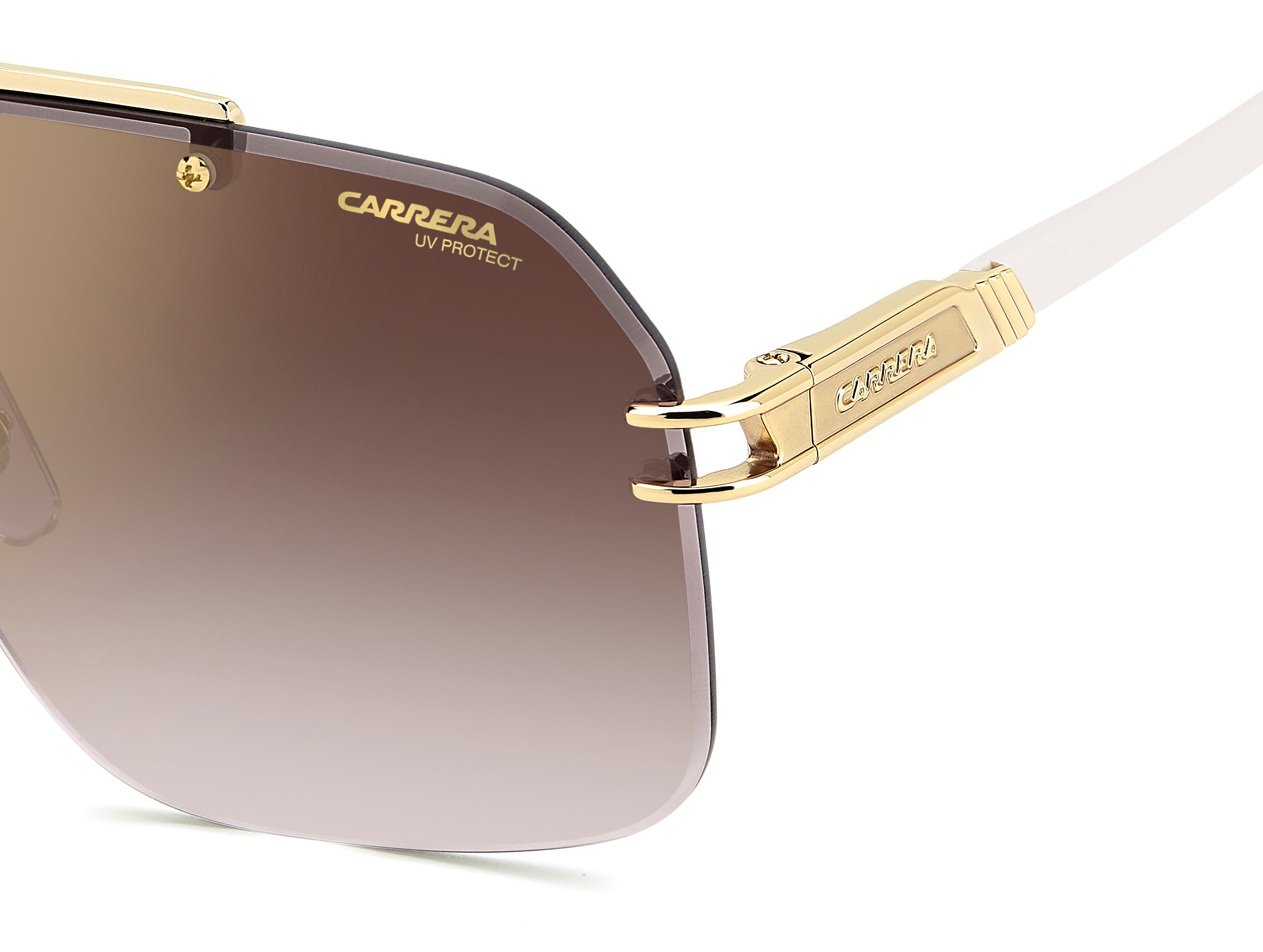CARRERA CA1054S VVPYK 63 SUNGLASSES
