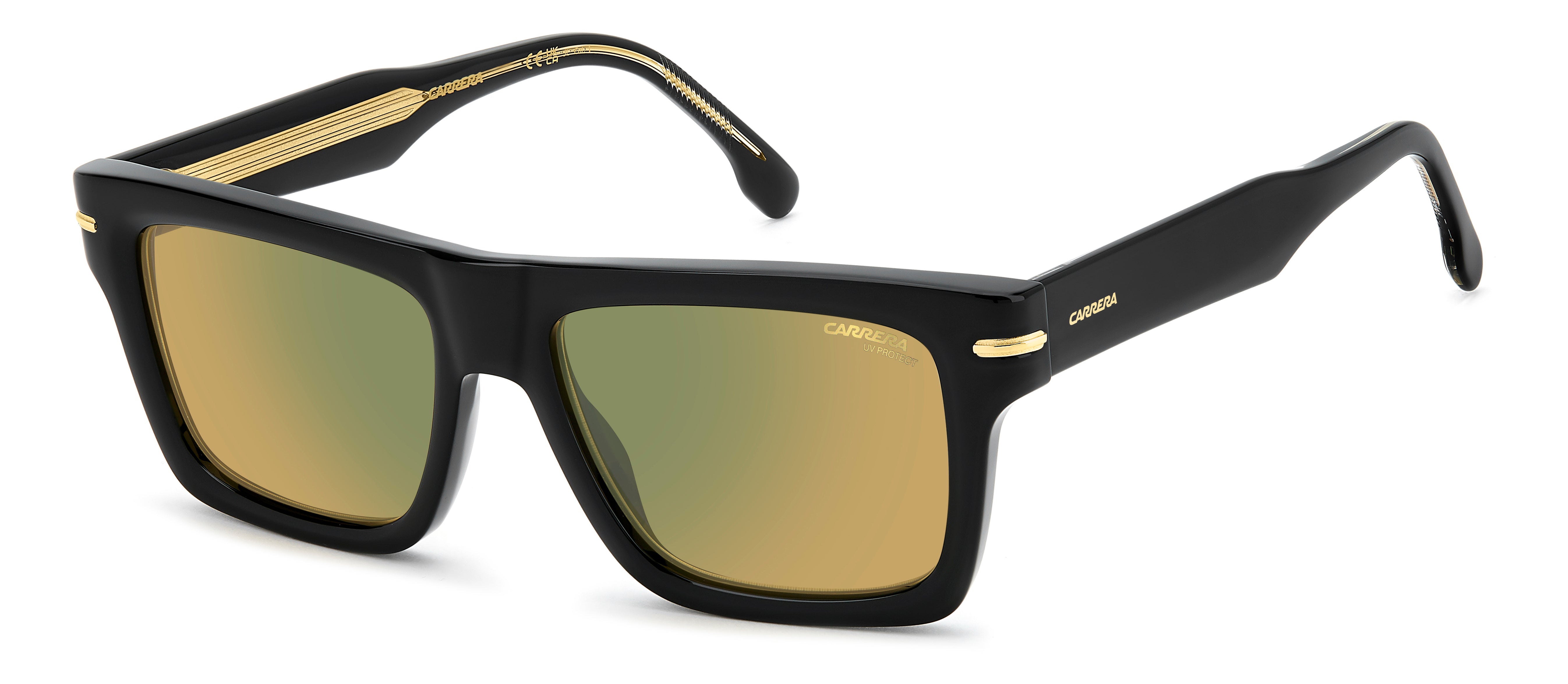 CARRERA CA305S 71CMJ 54 SUNGLASSES