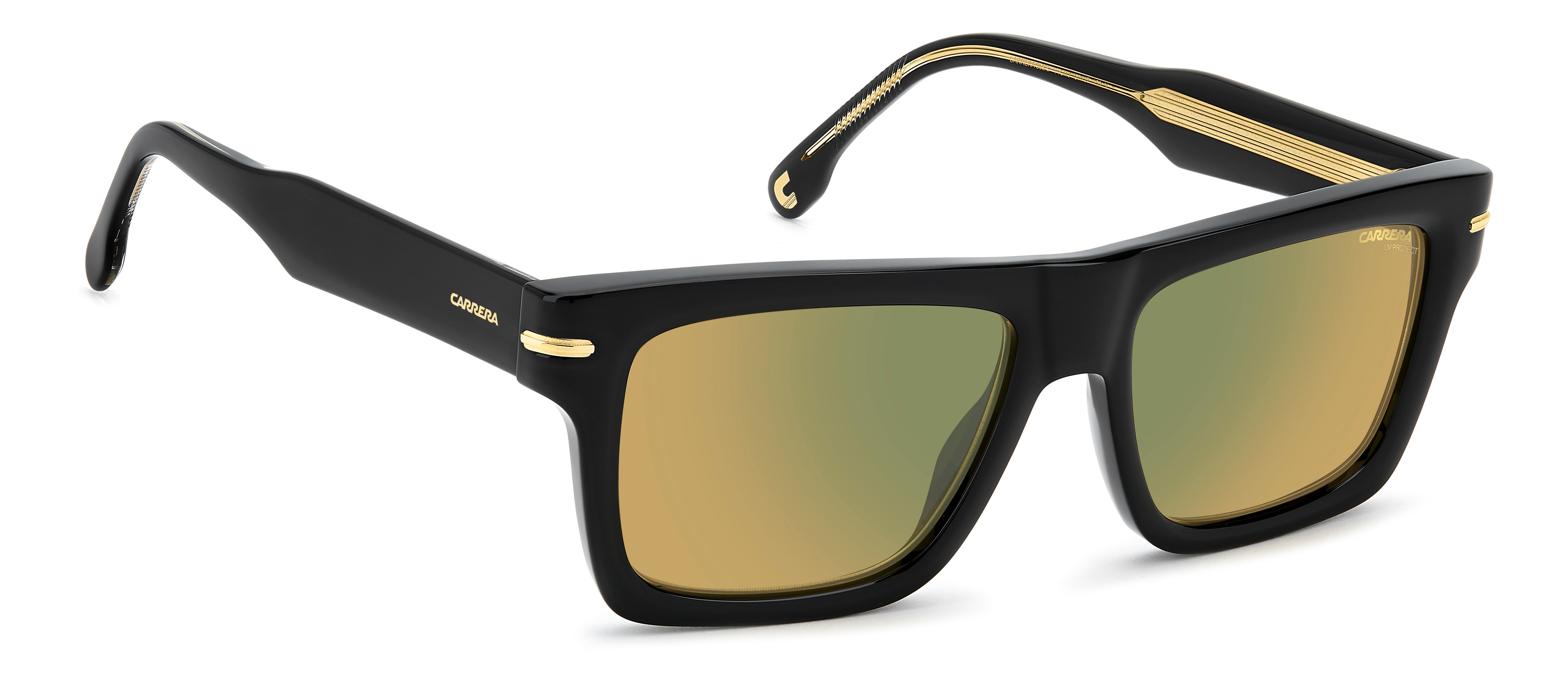 CARRERA CA305S 71CMJ 54 SUNGLASSES
