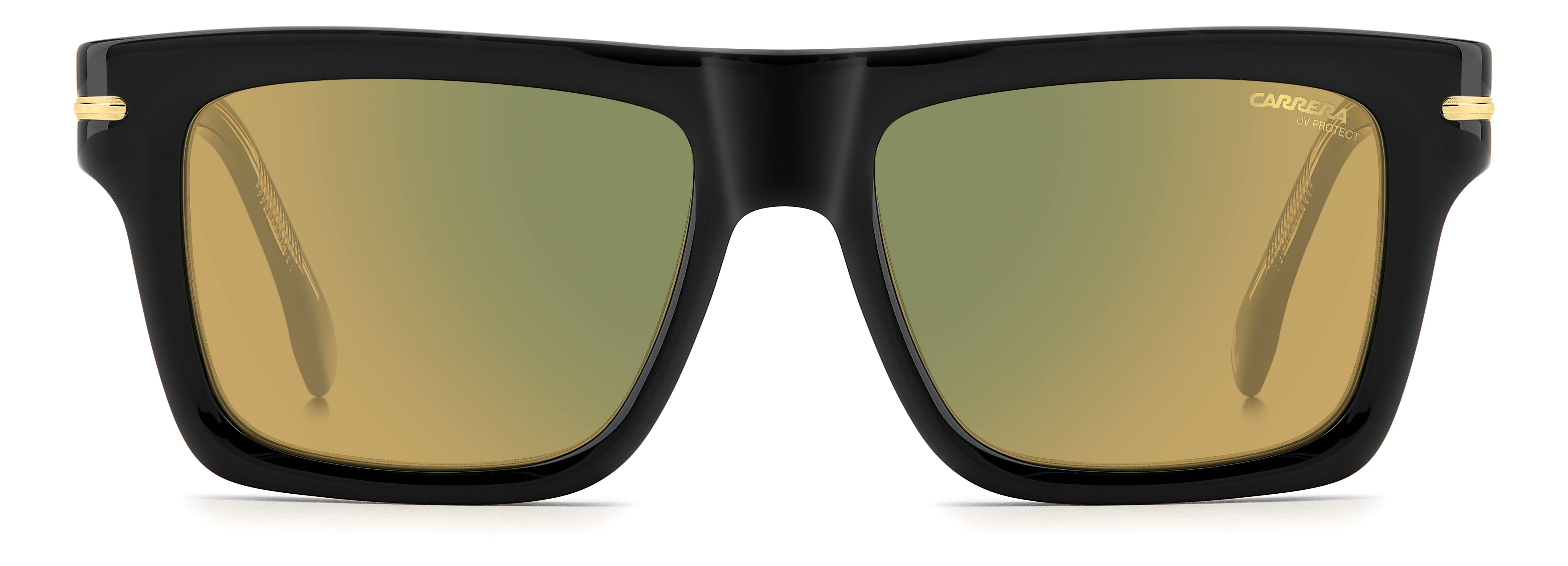 CARRERA CA305S 71CMJ 54 SUNGLASSES