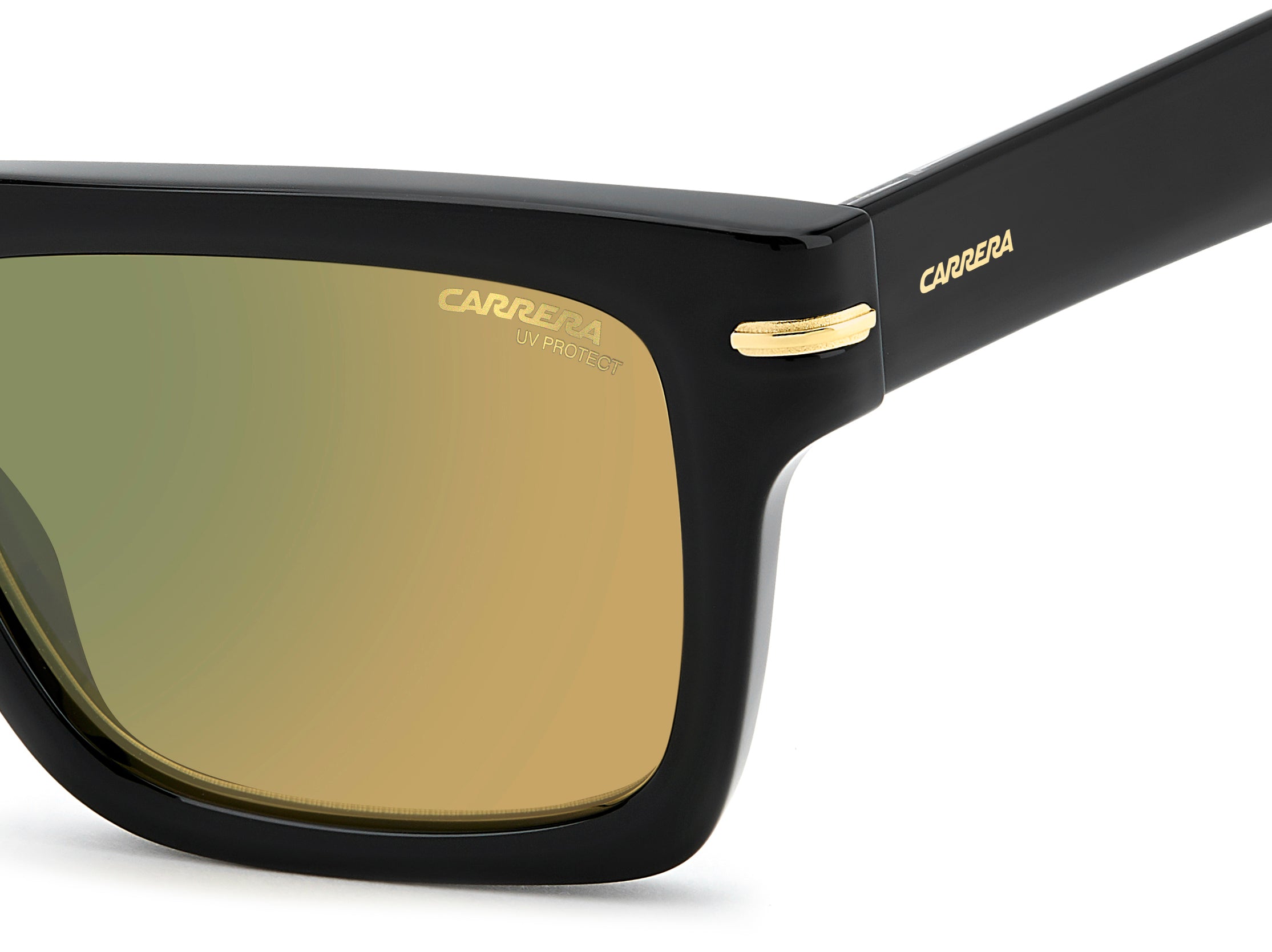 CARRERA CA305S 71CMJ 54 SUNGLASSES