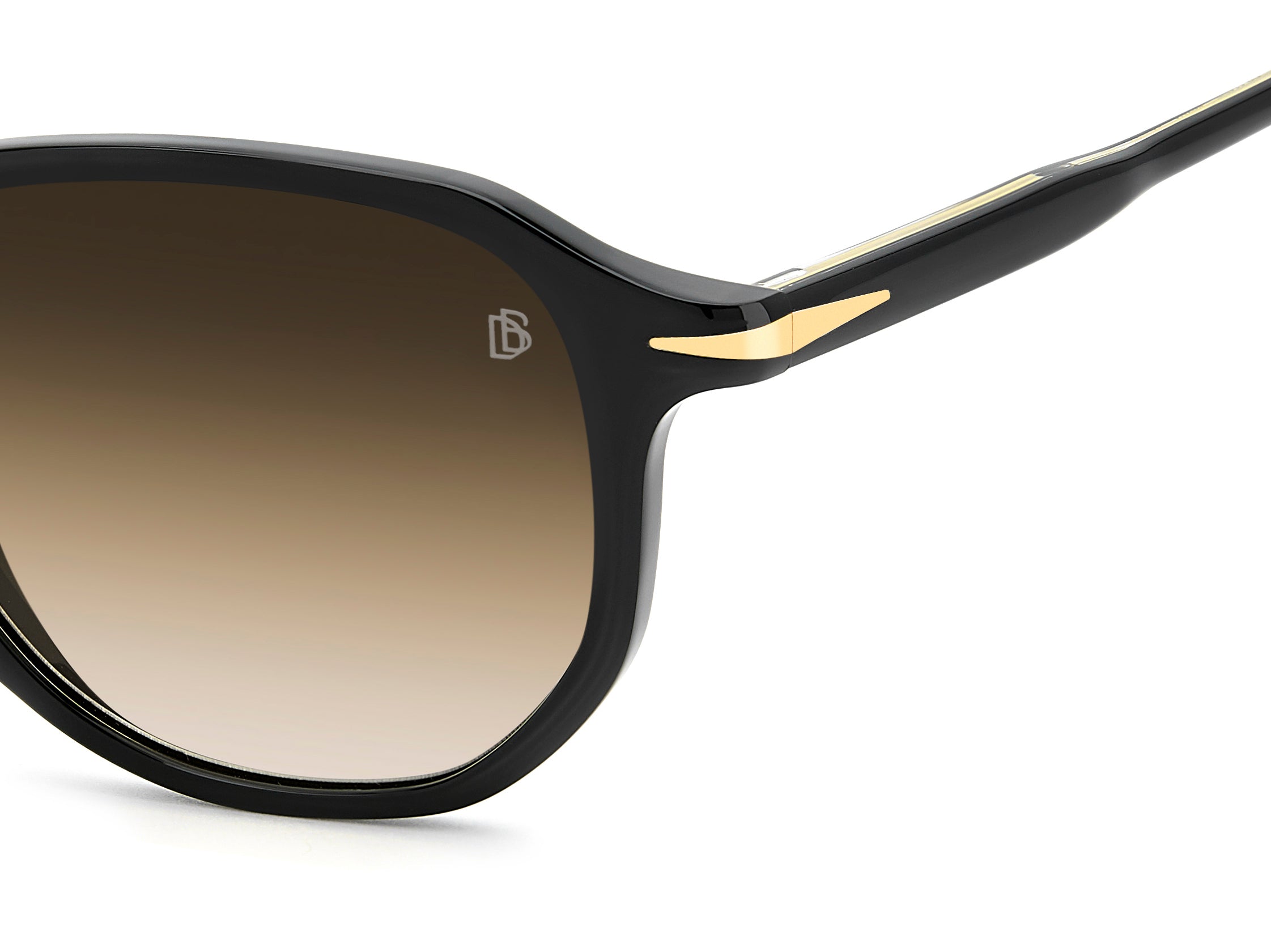 DAVID BECKHAM DB1140S 807N4 50 SUNGLASSES