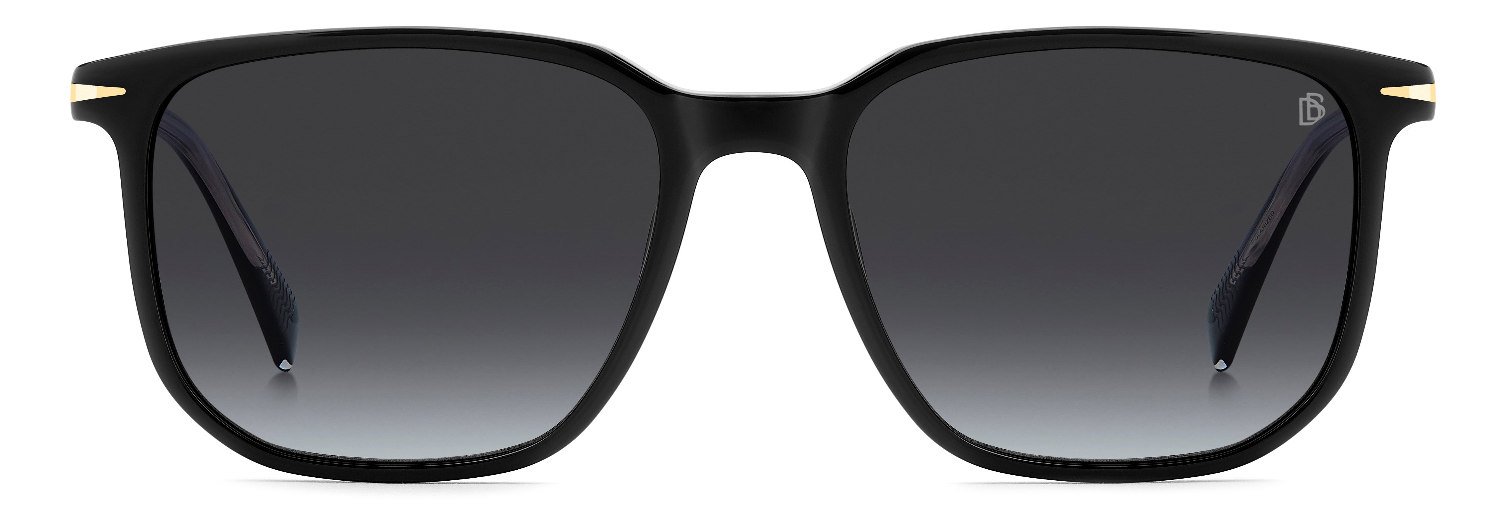 DAVID BECKHAM DB1141S 807WJ 55 SUNGLASSES